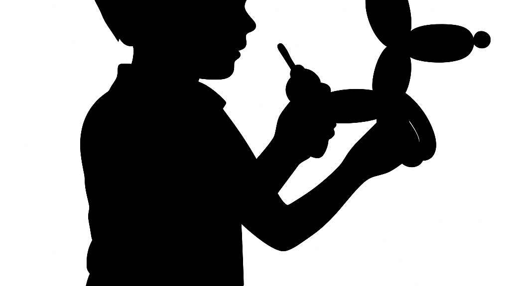 Parlons Twisting : 3 Astuces Simples Qui Font Toute la Différence