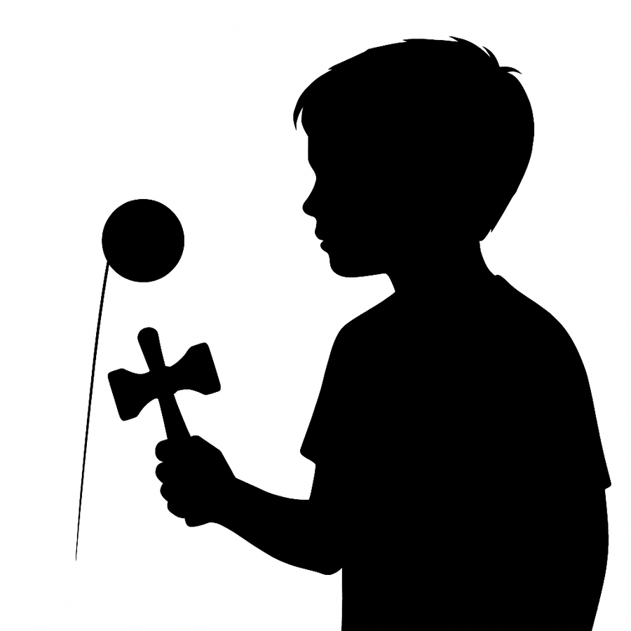 Kendama