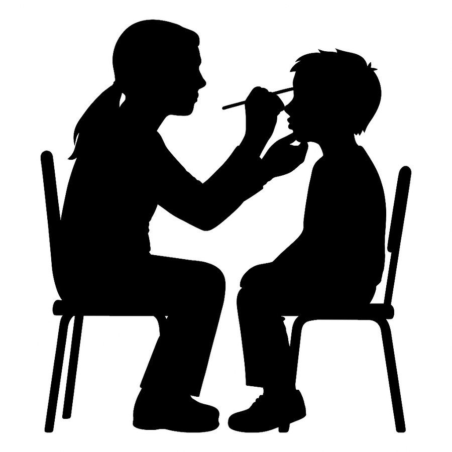 Maquillage