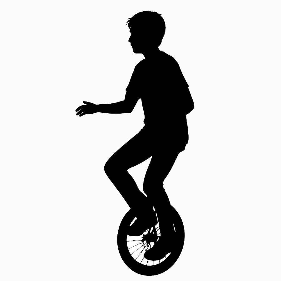 Monocycles