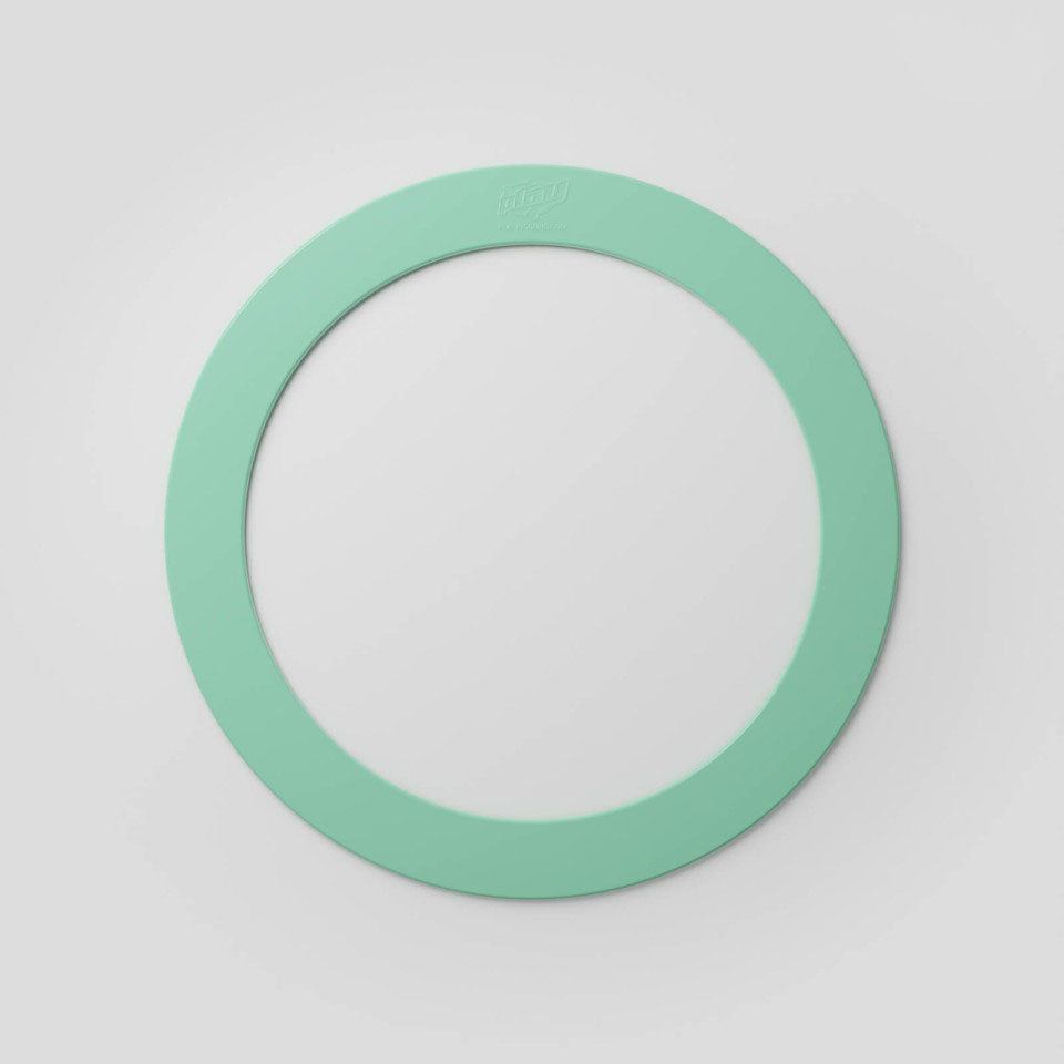 swatch-anneau-play-vert-pastel
