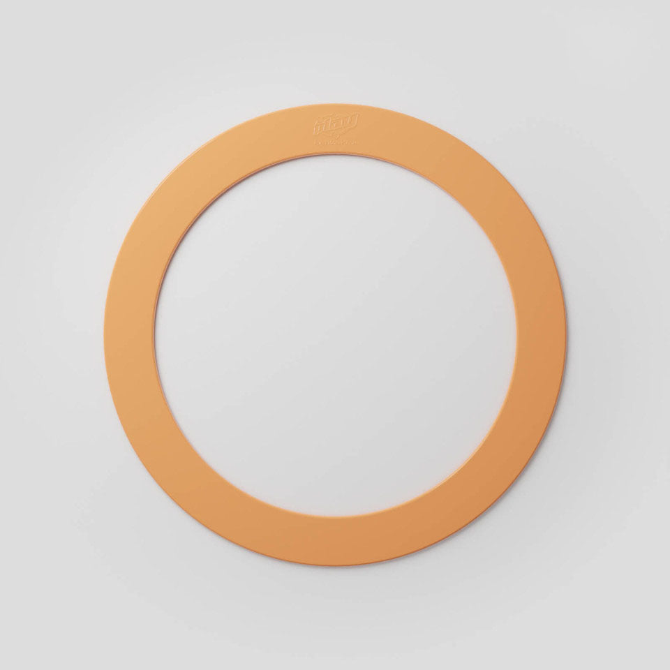 swatch-anneau-play-orange-pastel