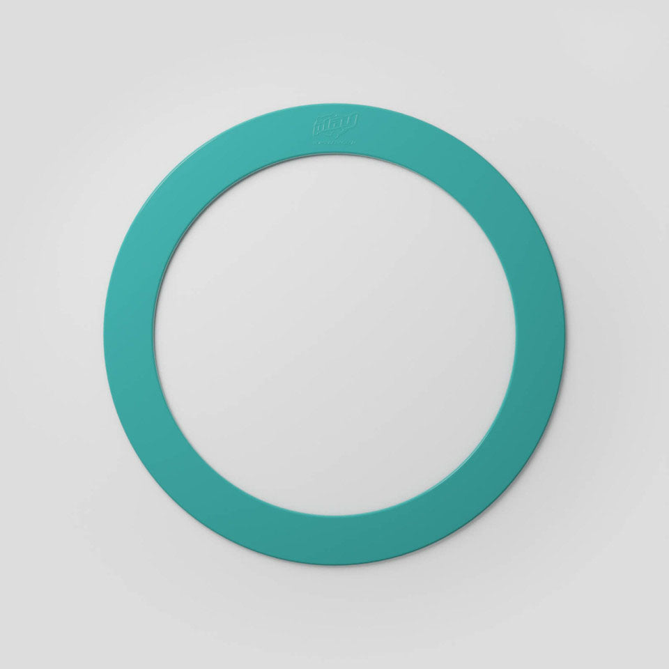 swatch-anneau-play-turquoise