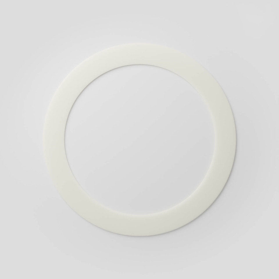 swatch-anneau-play-phospho