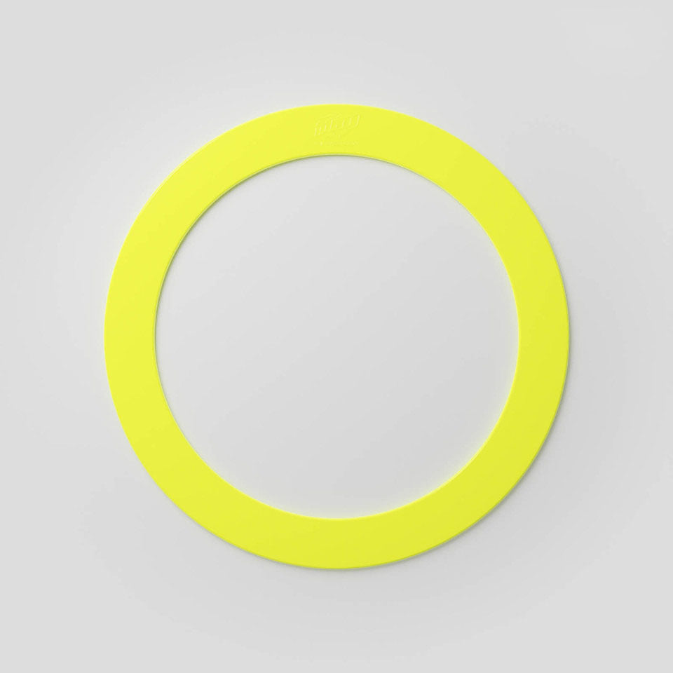 swatch-anneau-play-jaune-uv