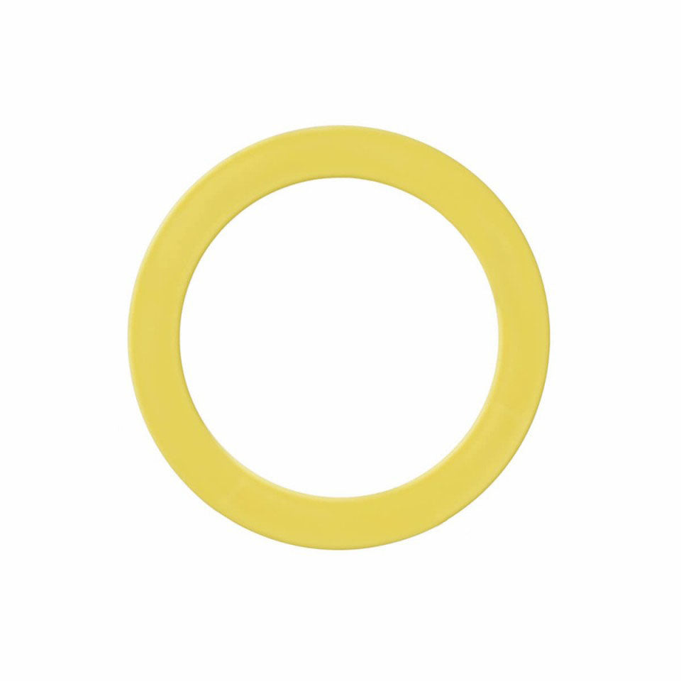 swatch-anneau-junior-jaune-pastel