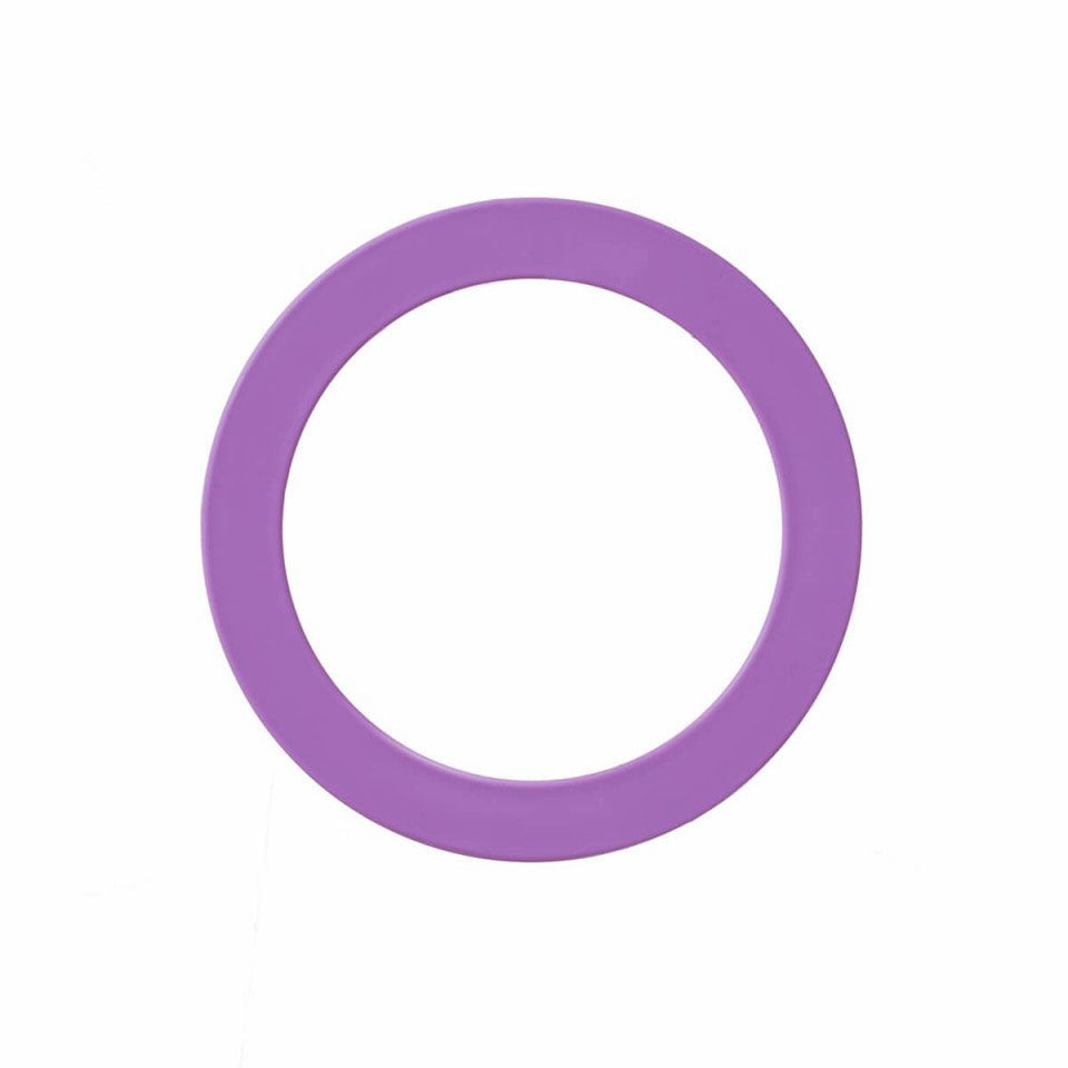 swatch-anneau-junior-violet-pastel