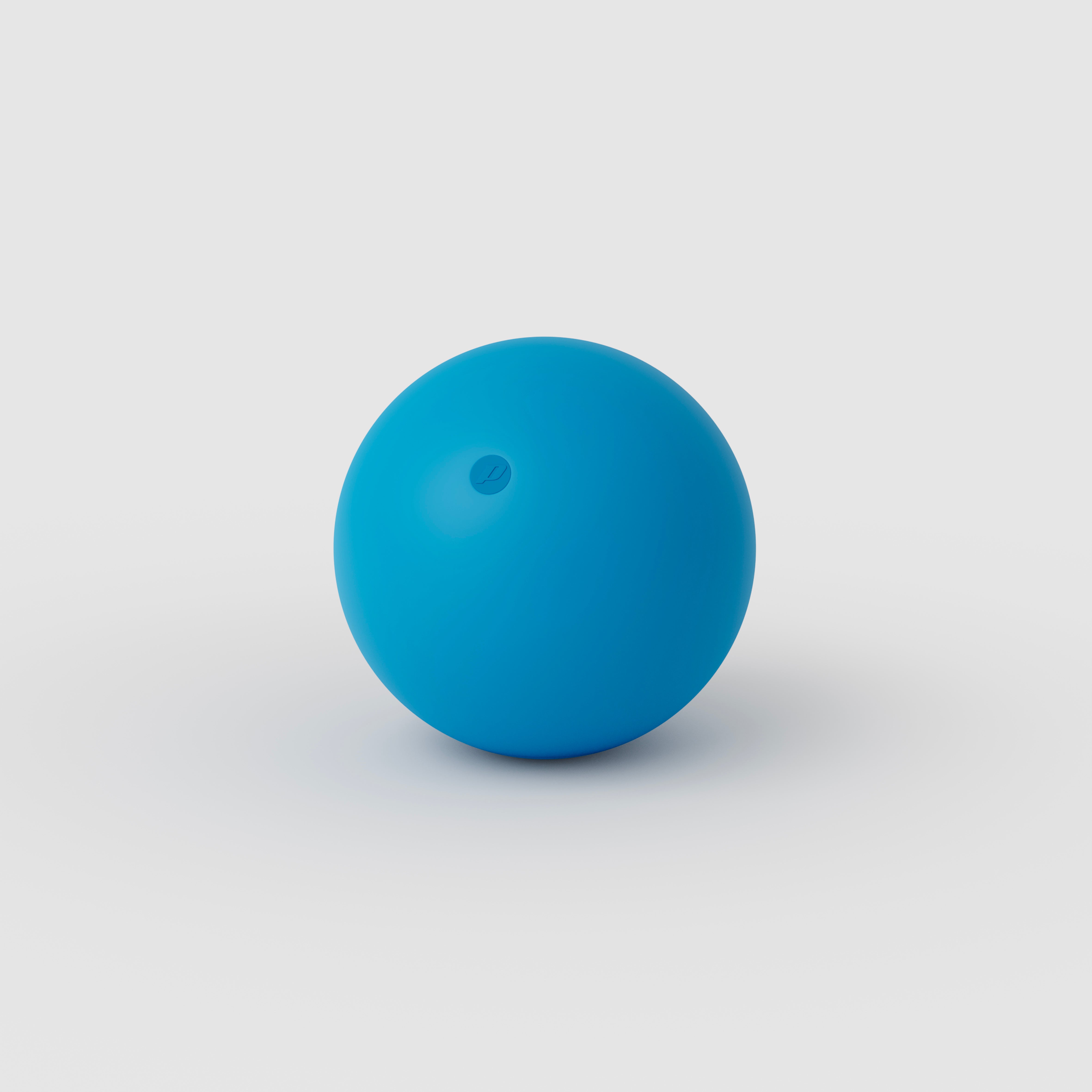 Balle sil-x 67mm - vue 2
