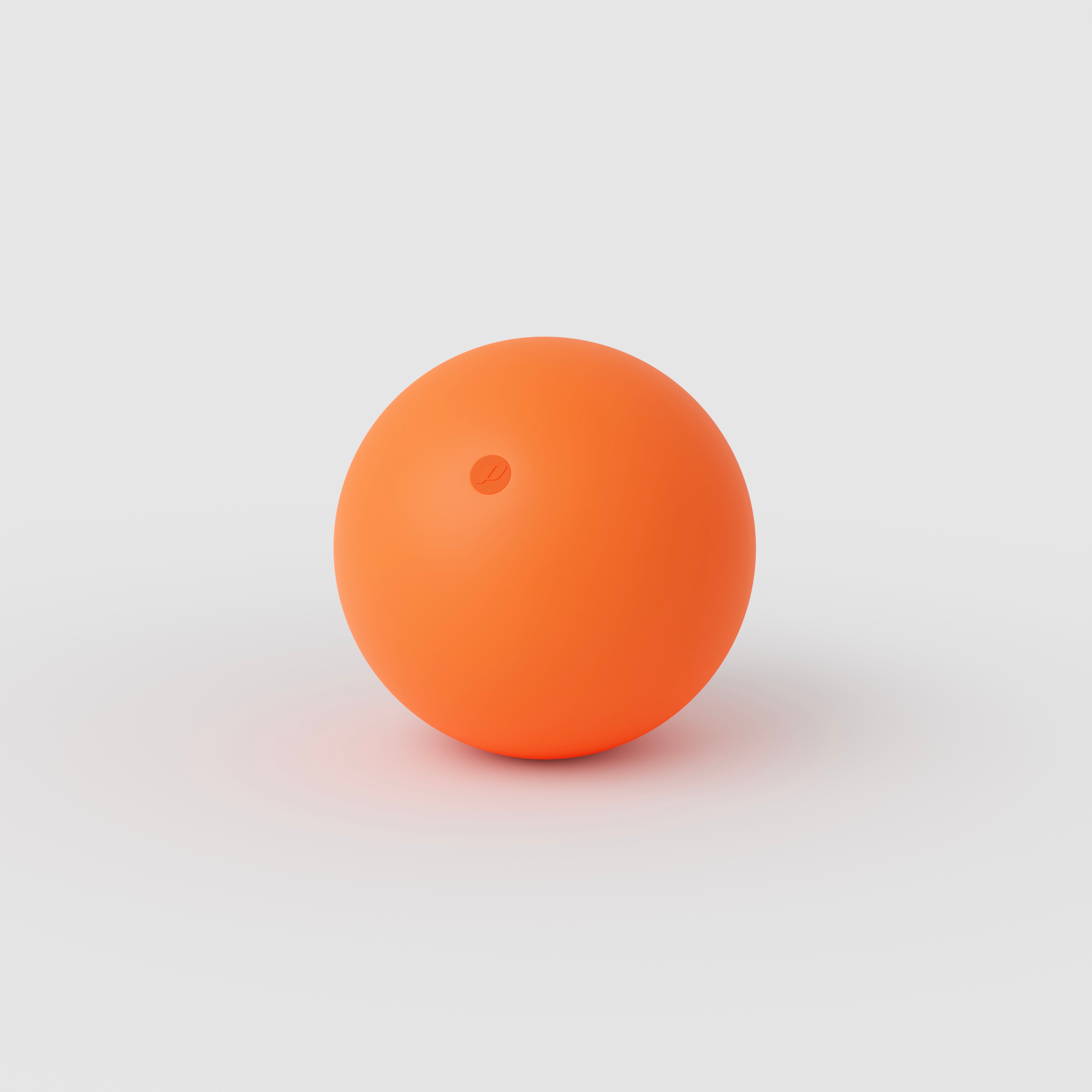 Balle sil-x 67mm - vue 4