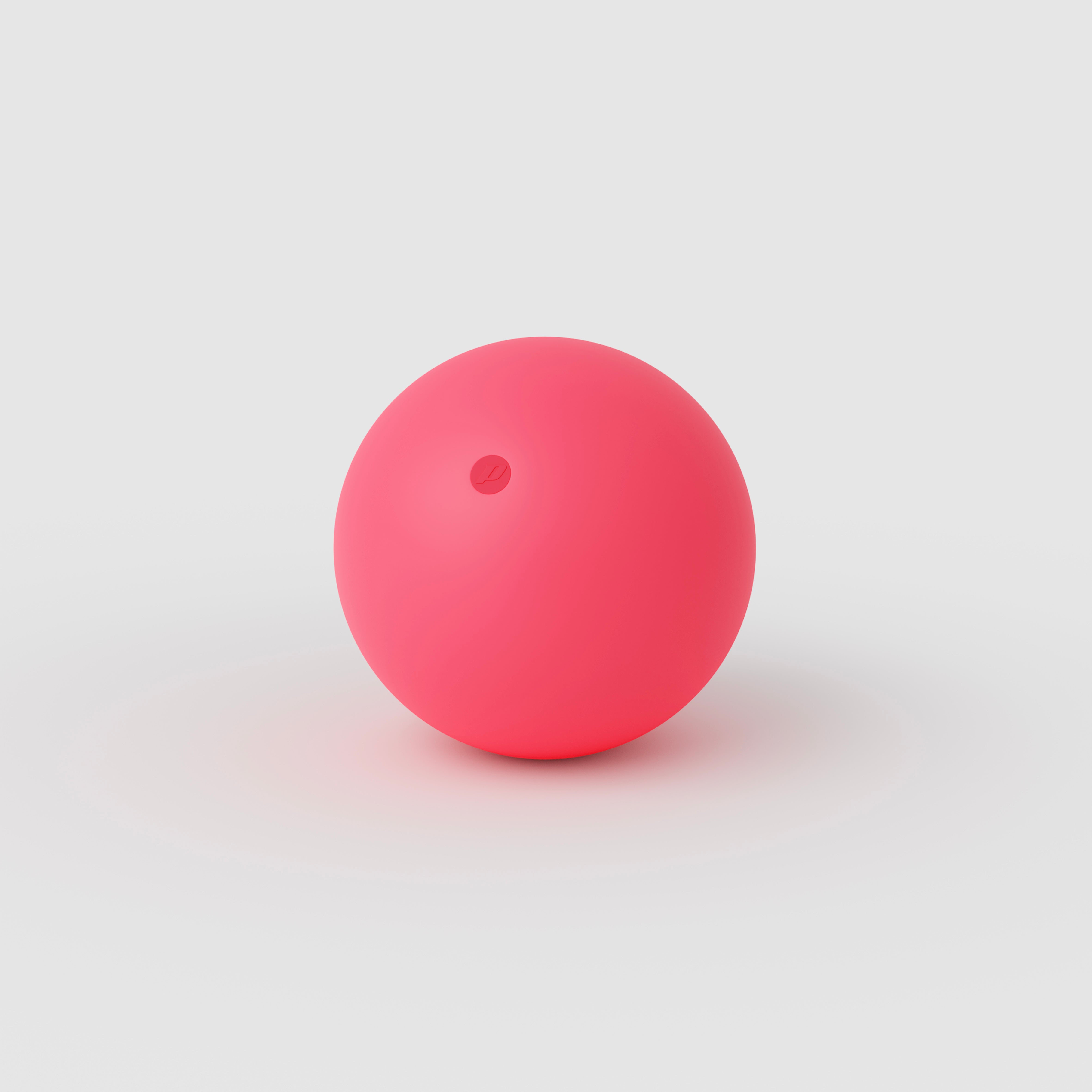 Balle sil-x 67mm - vue 10