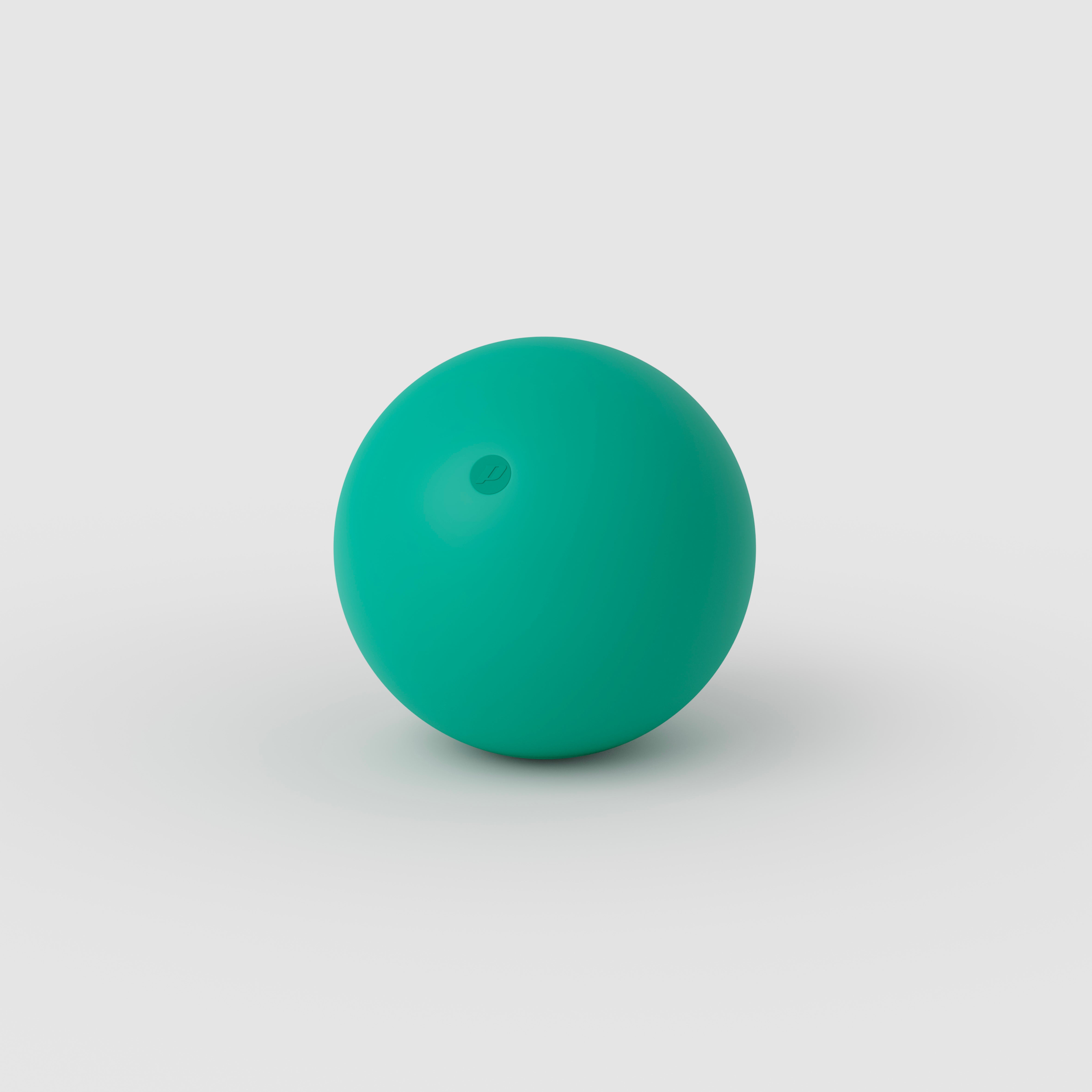 Balle sil-x 67mm - vue 6