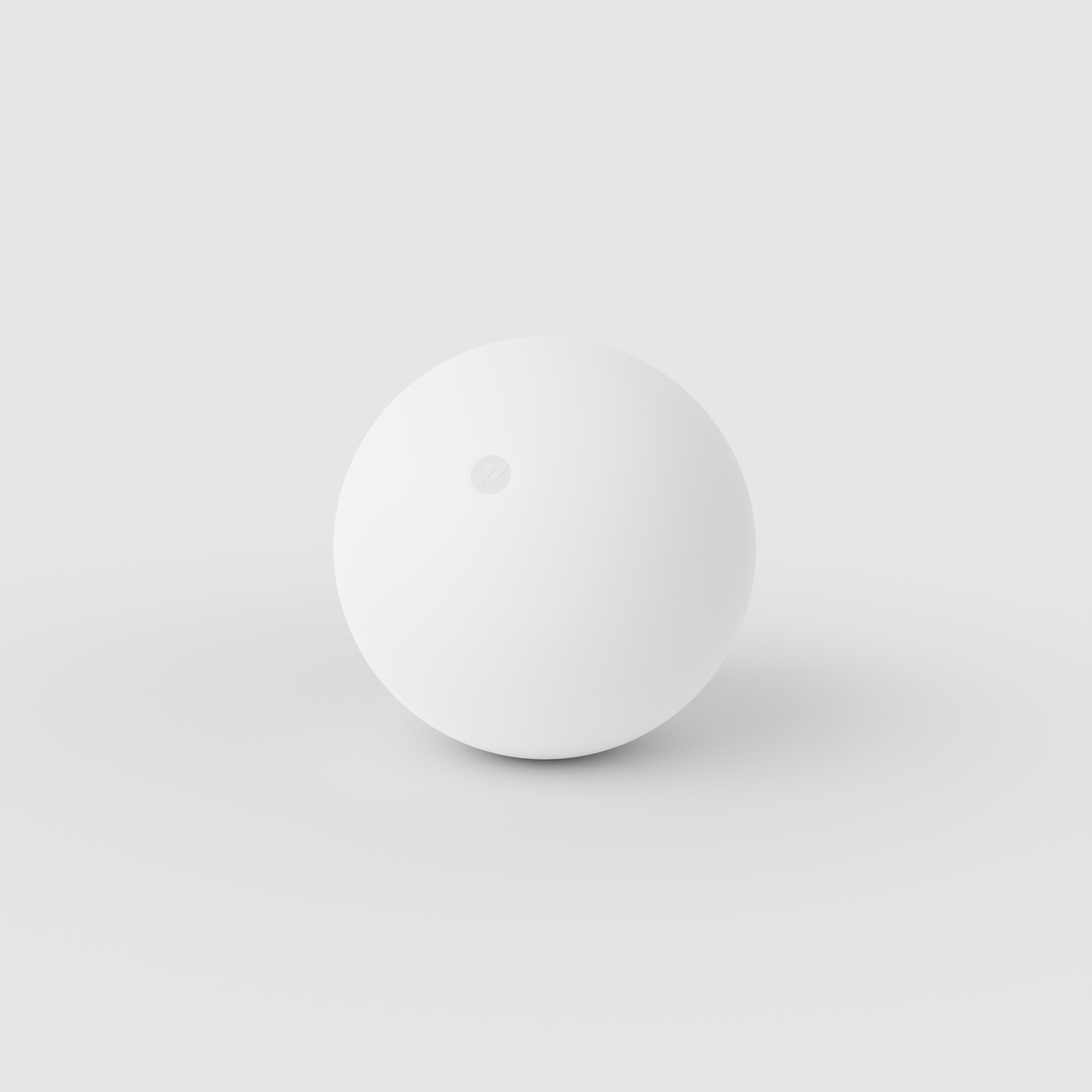 Balle sil-x 67mm - vue 9