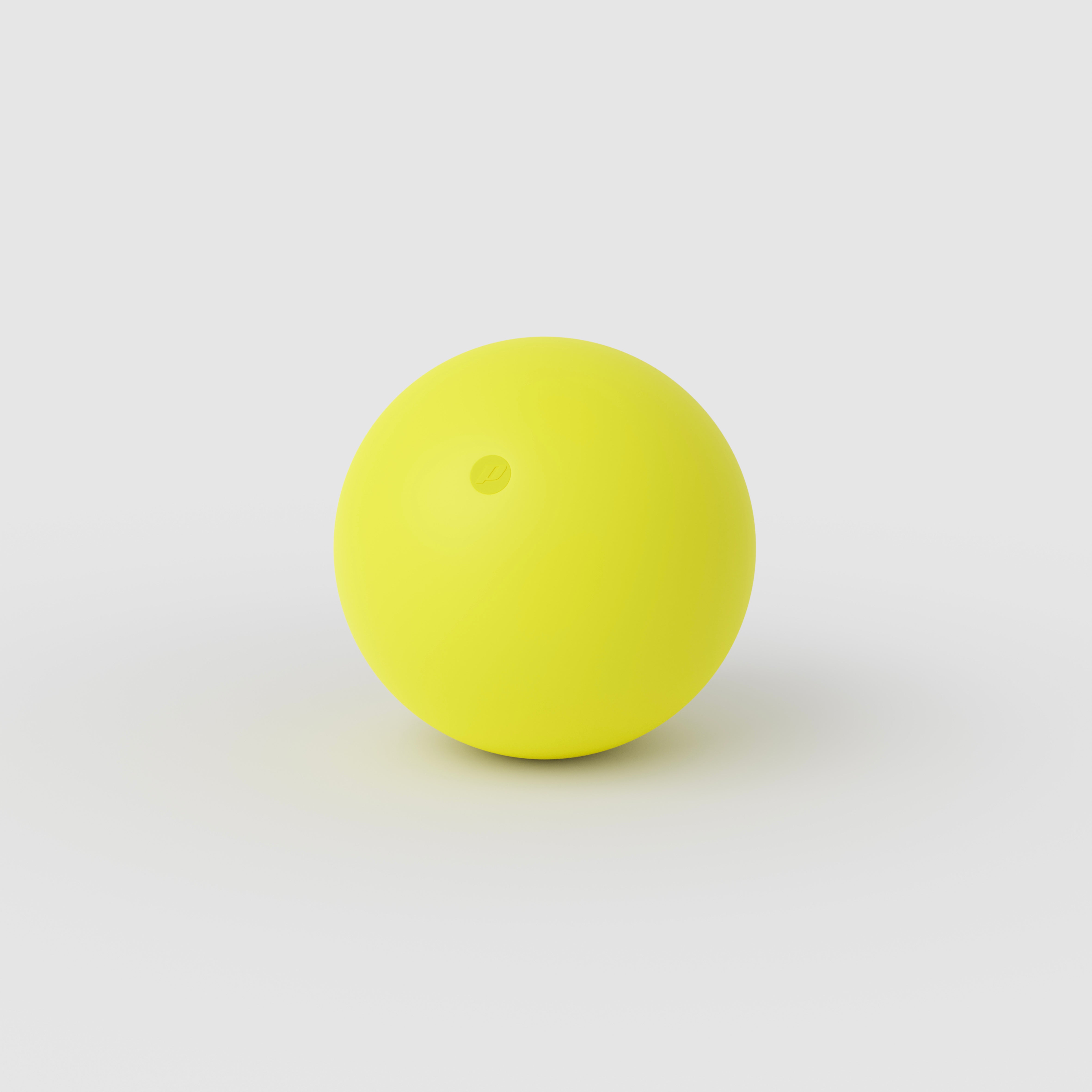 Balle sil-x 67mm - vue 7