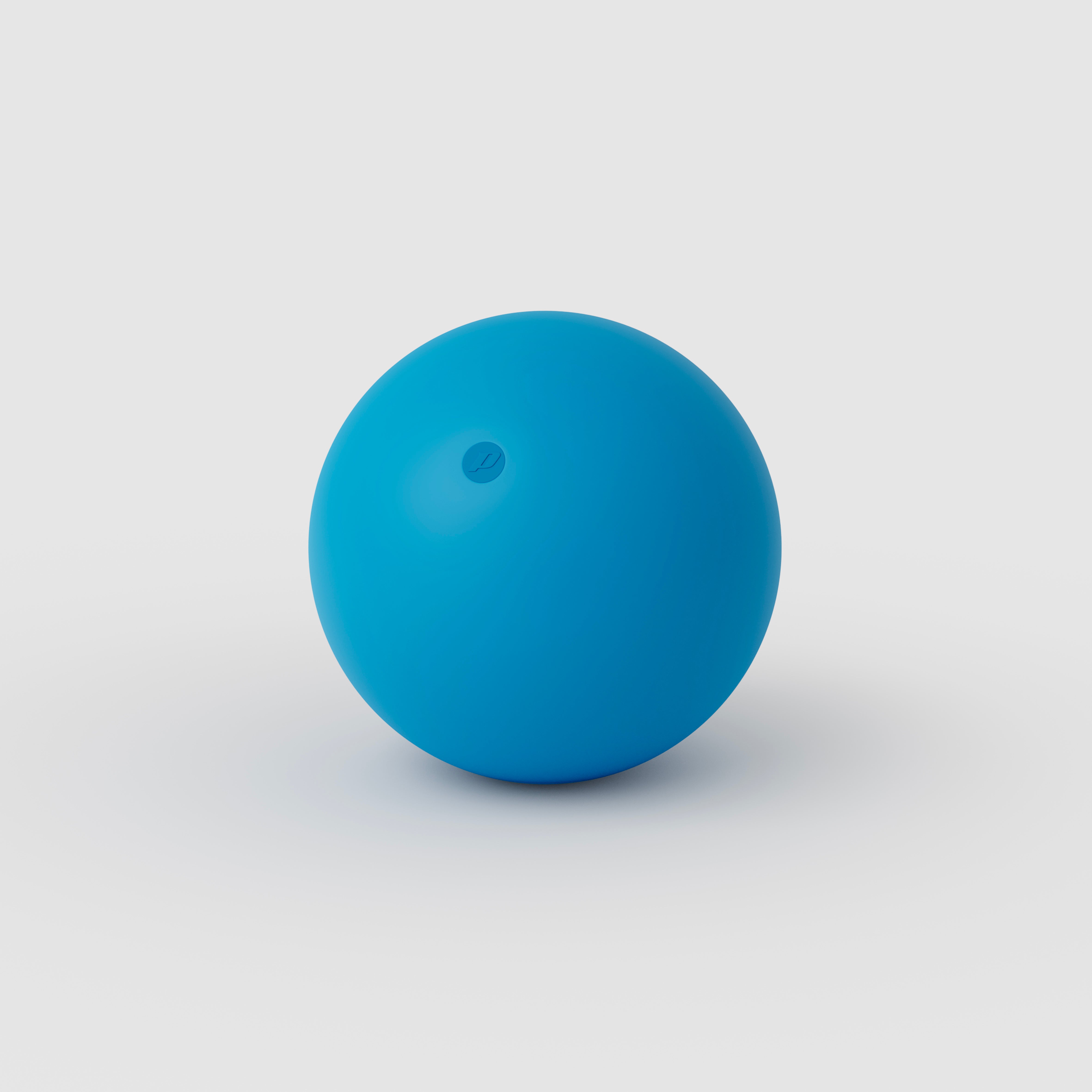 Balle sil-x 75mm 130g - vue 8