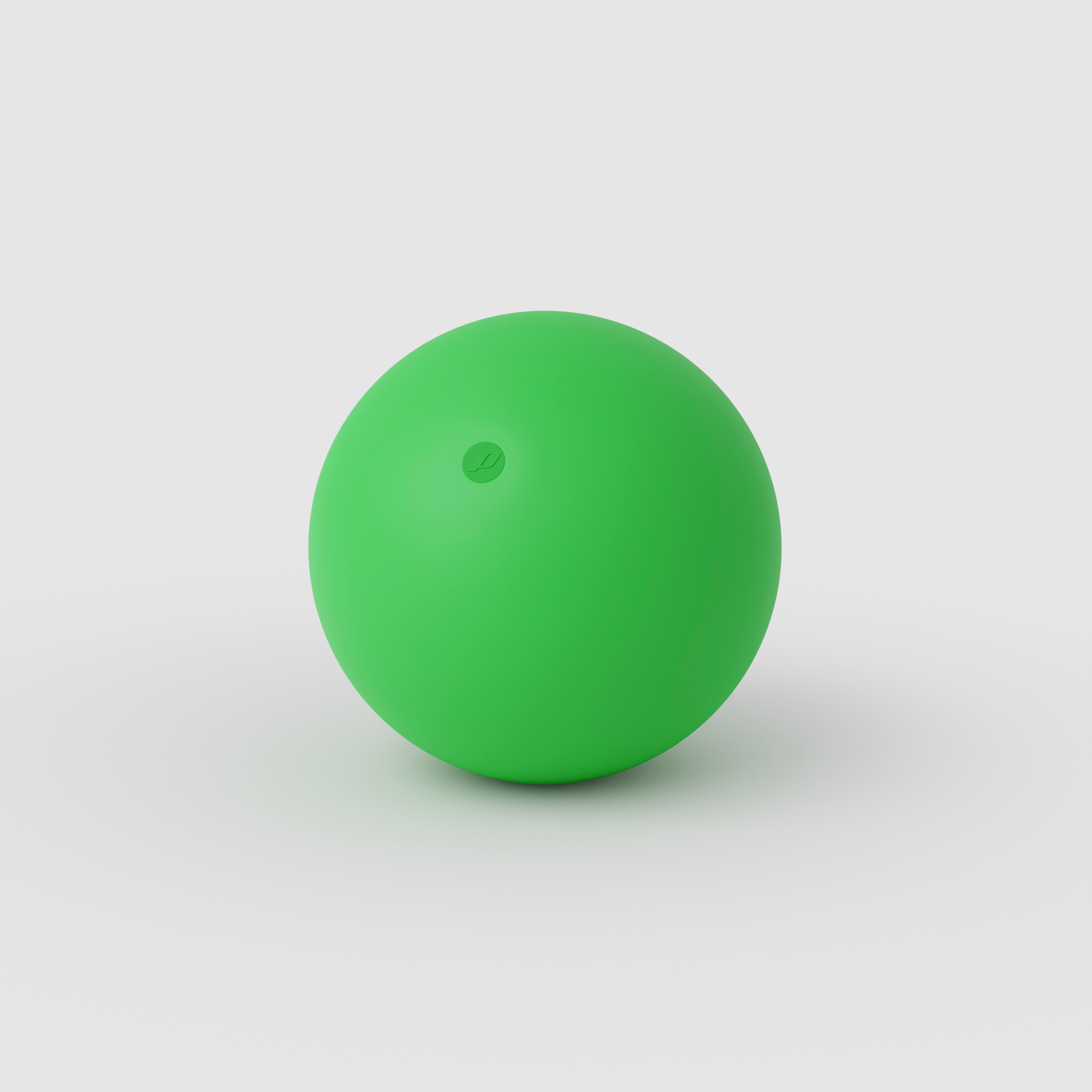 Balle sil-x 75mm 130g - vue 5