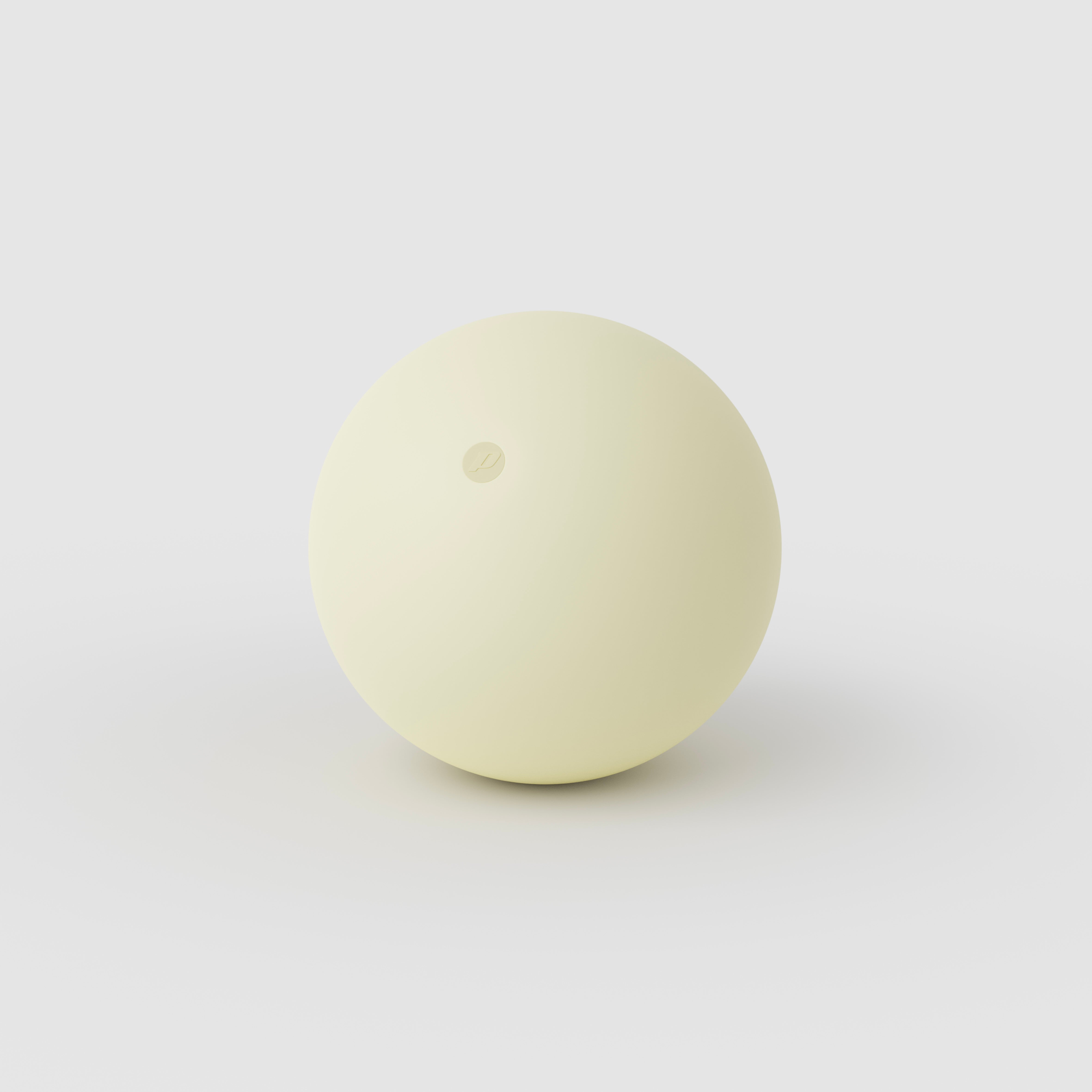 Balle sil-x 75mm 130g - vue 9