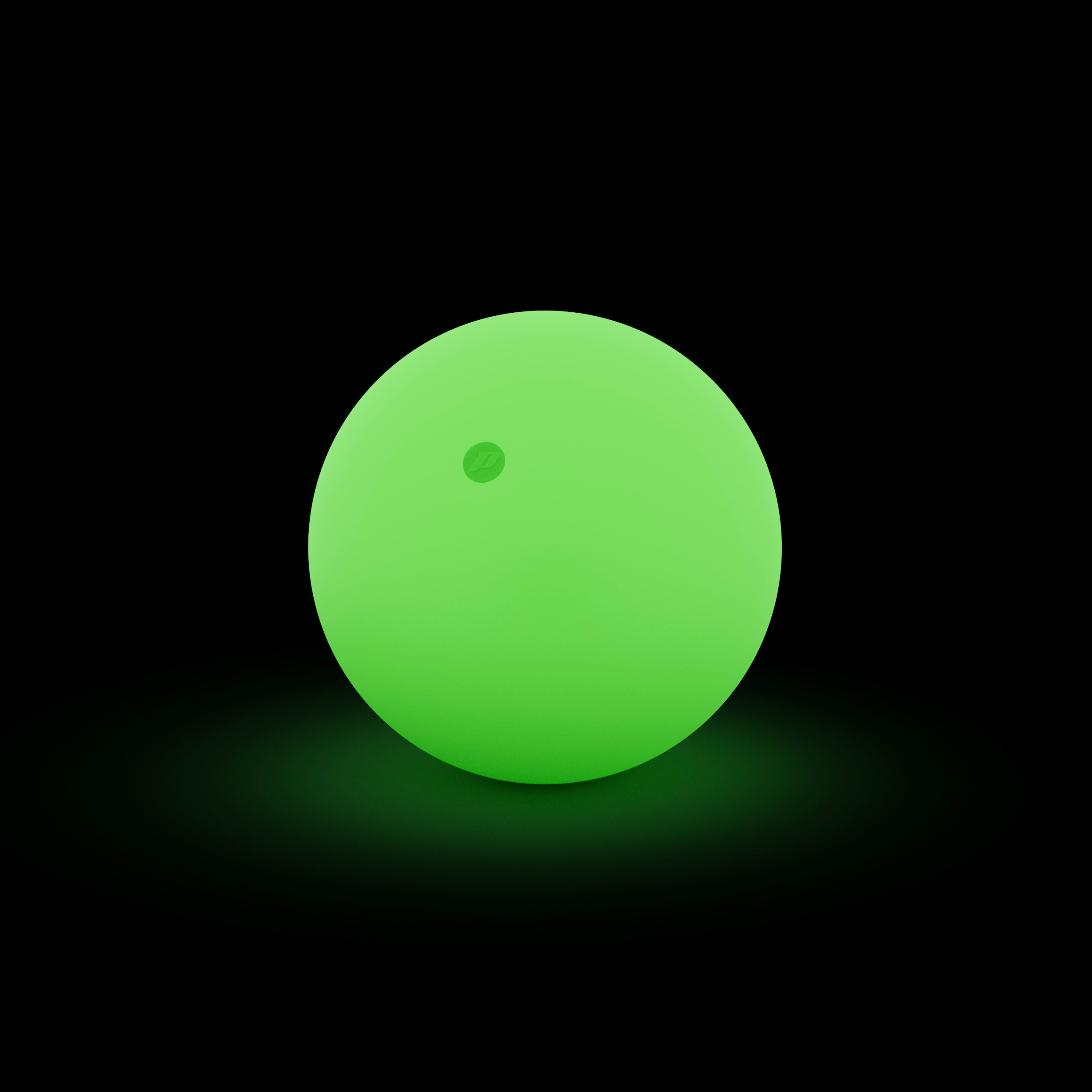 Balle sil-x 75mm 130g - vue 7