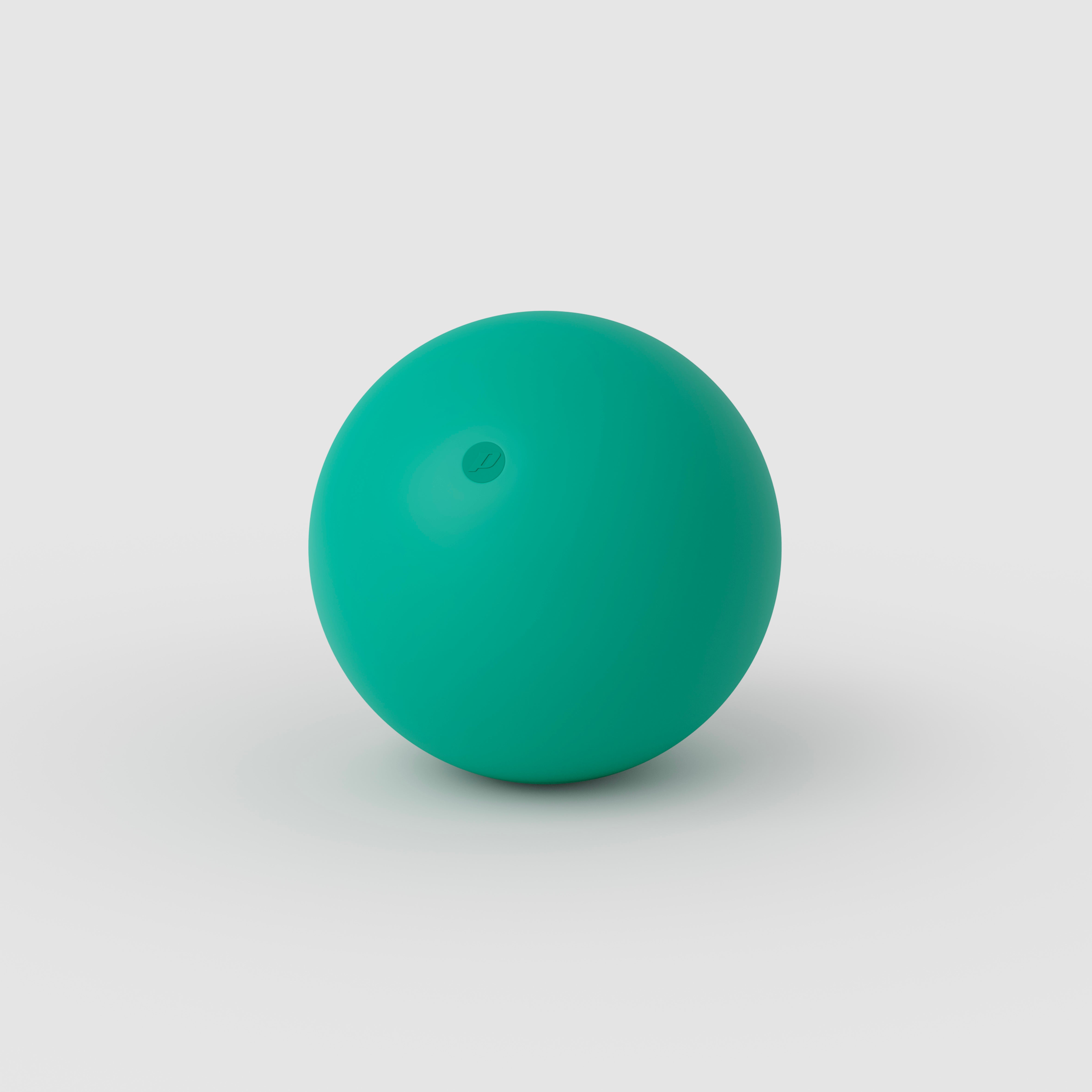Balle sil-x 75mm 130g - vue 10