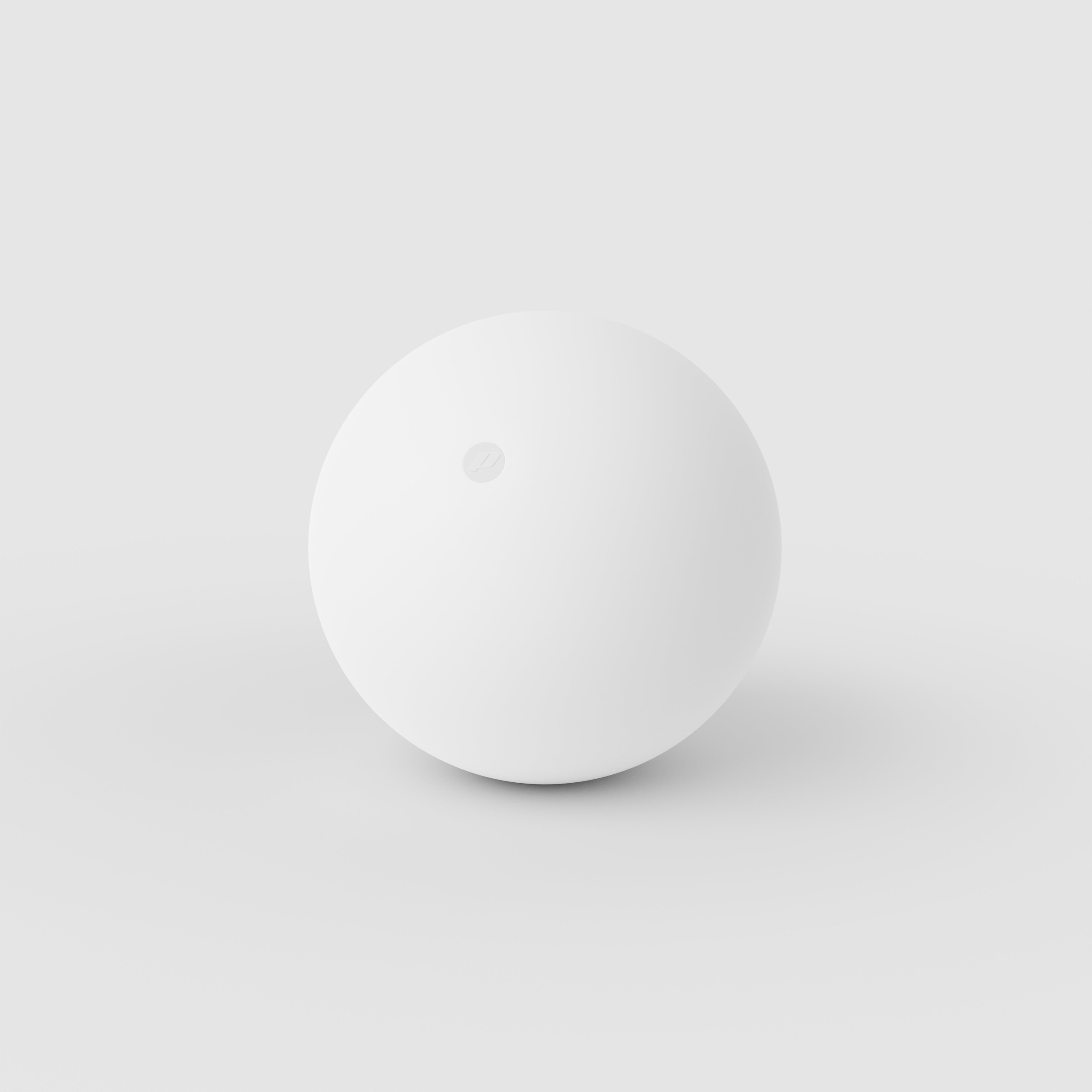 Balle sil-x 75mm 130g - vue 11