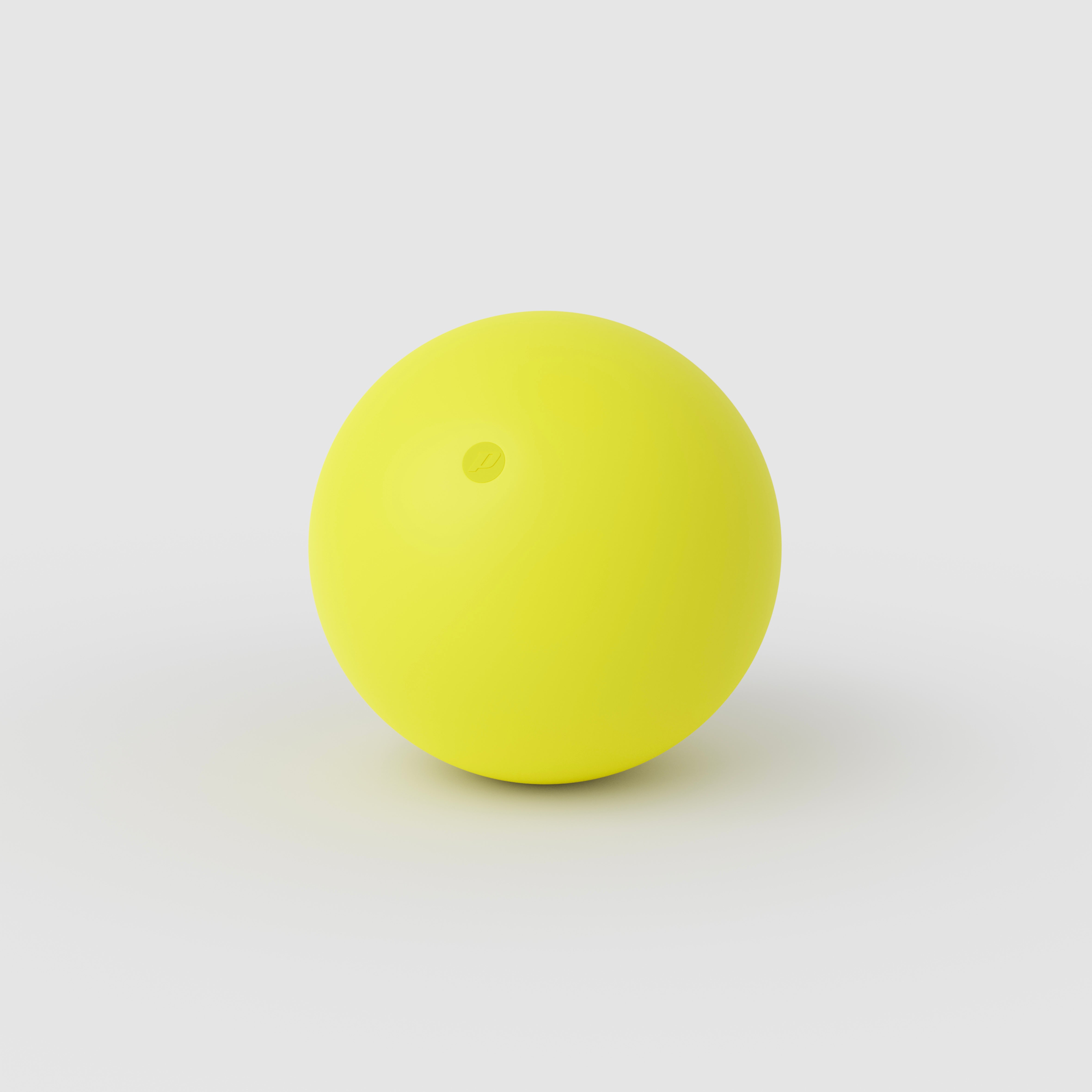 Balle sil-x 75mm 130g - vue 4