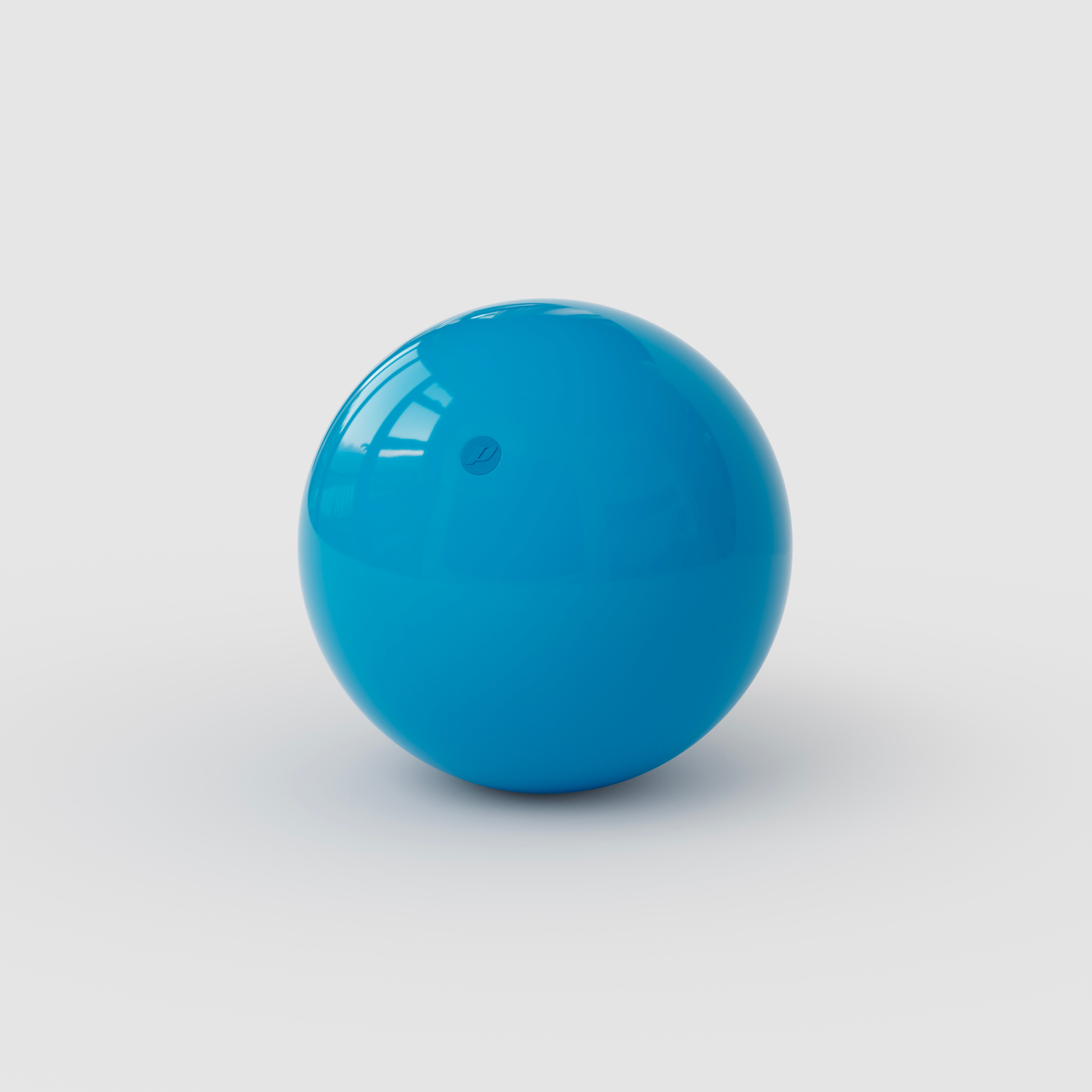 Balle sil-x 78mm glossy finition brillante 150g - vue 7