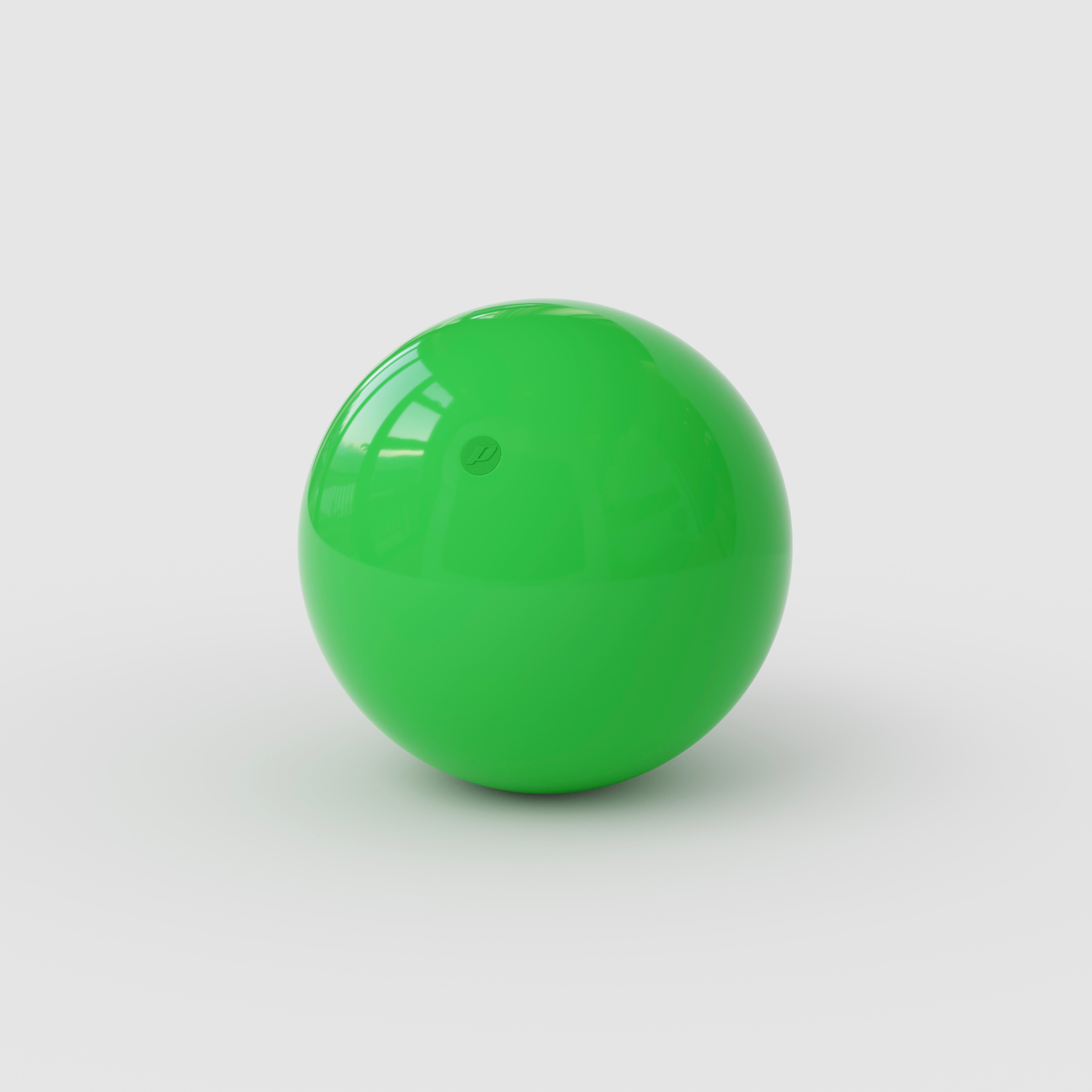 Balle sil-x 78mm glossy finition brillante 150g - vue 5