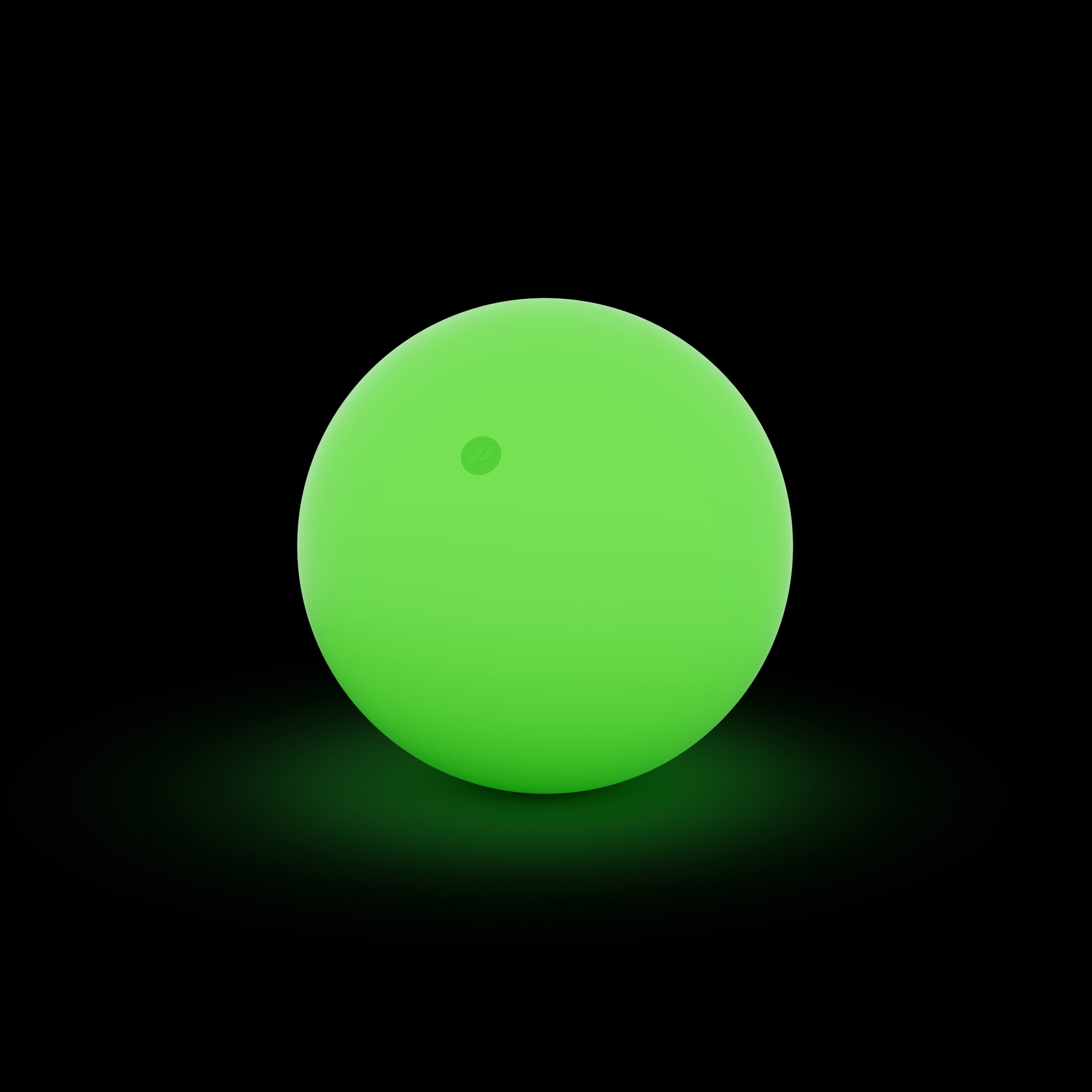 Balle sil-x 78mm glossy finition brillante 150g - vue 11