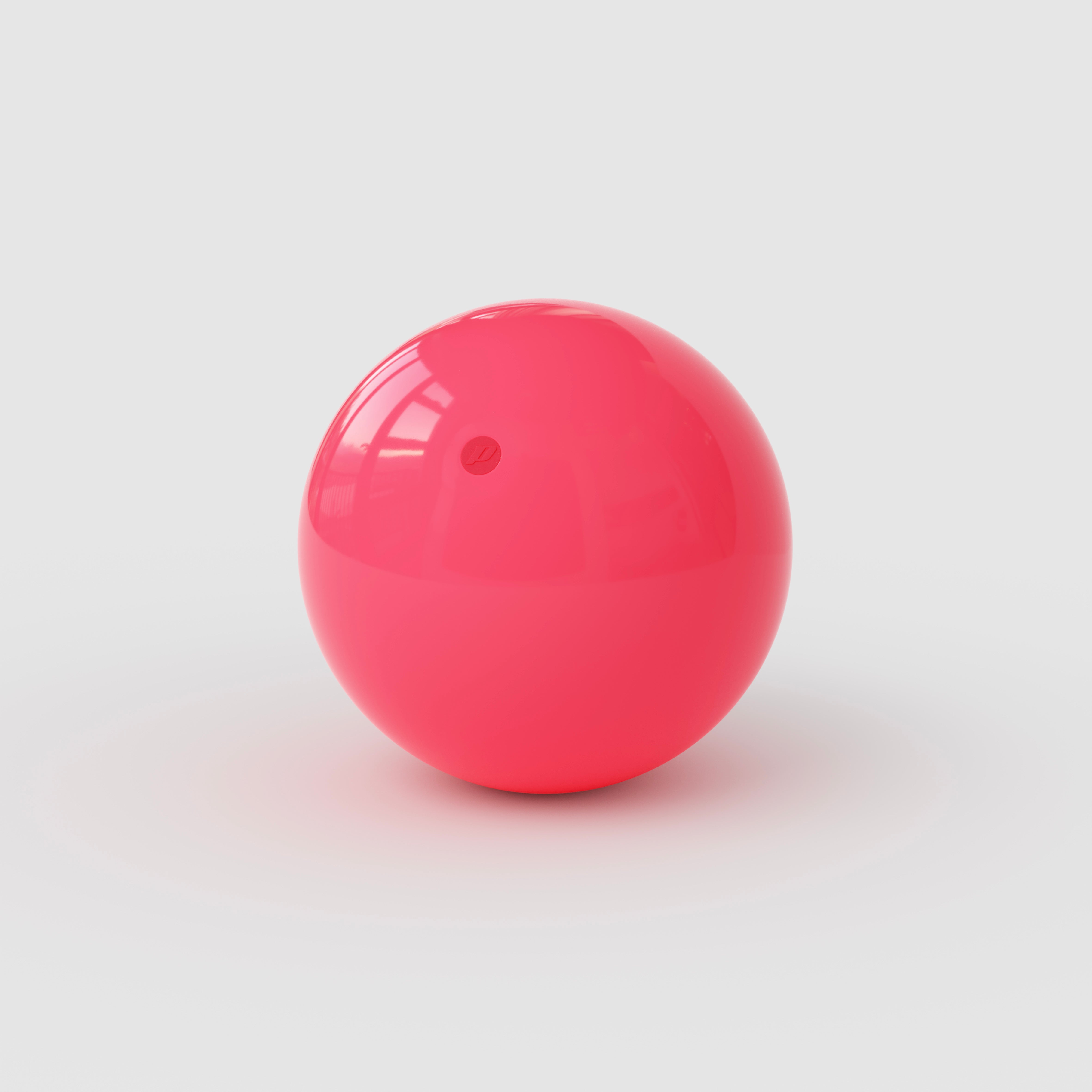Balle sil-x 78mm glossy finition brillante 150g - vue 6