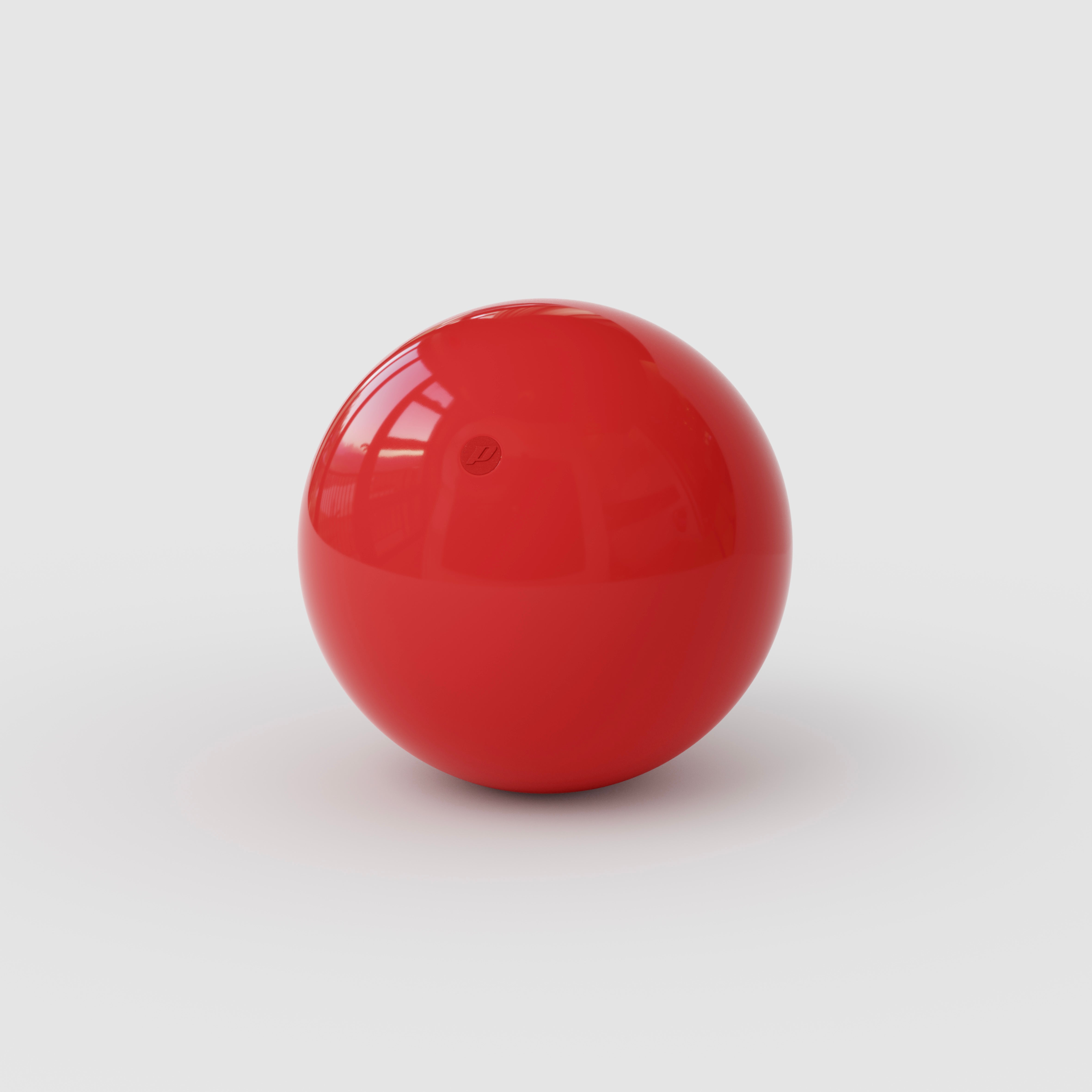 Balle sil-x 78mm glossy finition brillante 150g - vue 3