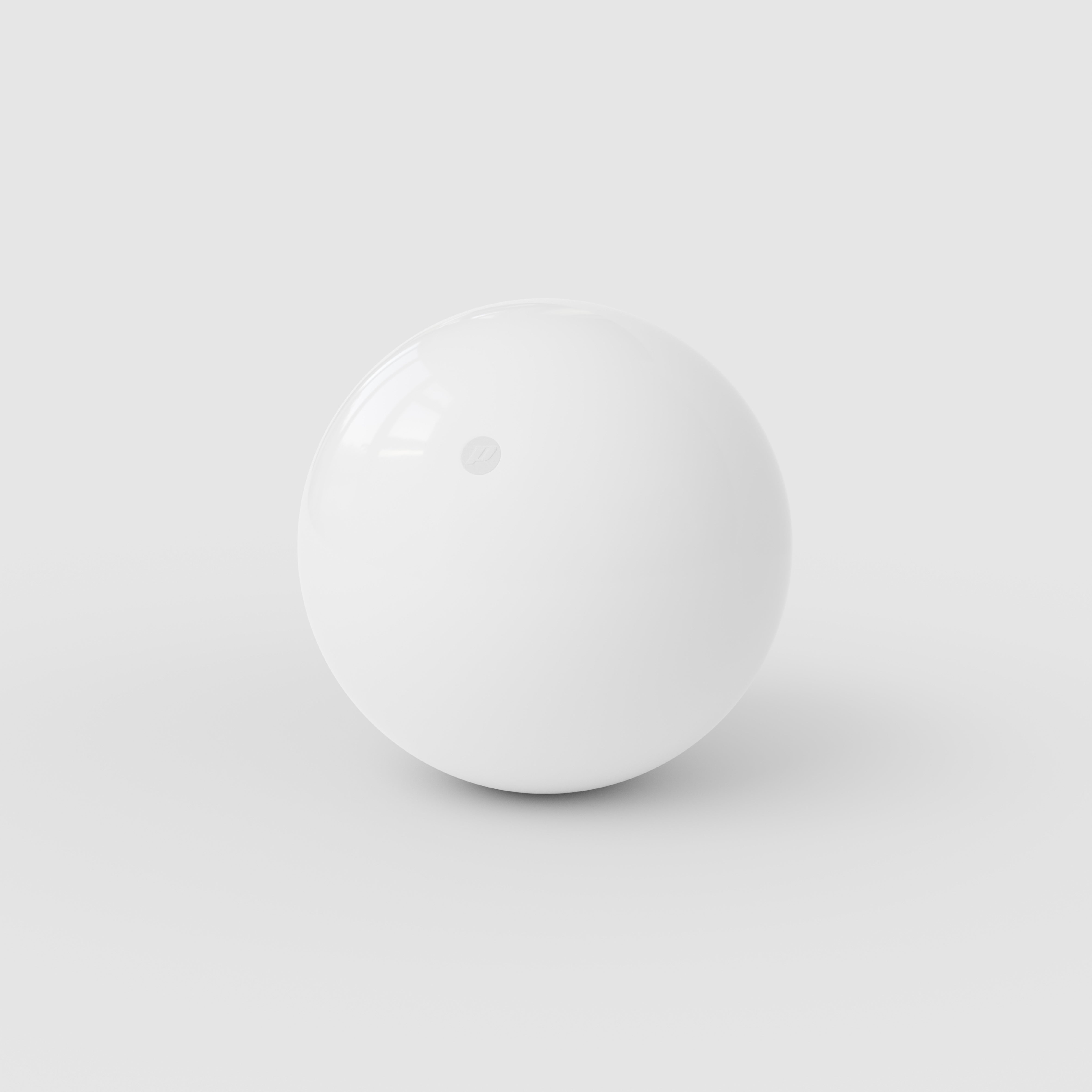 Balle sil-x 78mm glossy finition brillante 150g - vue 9