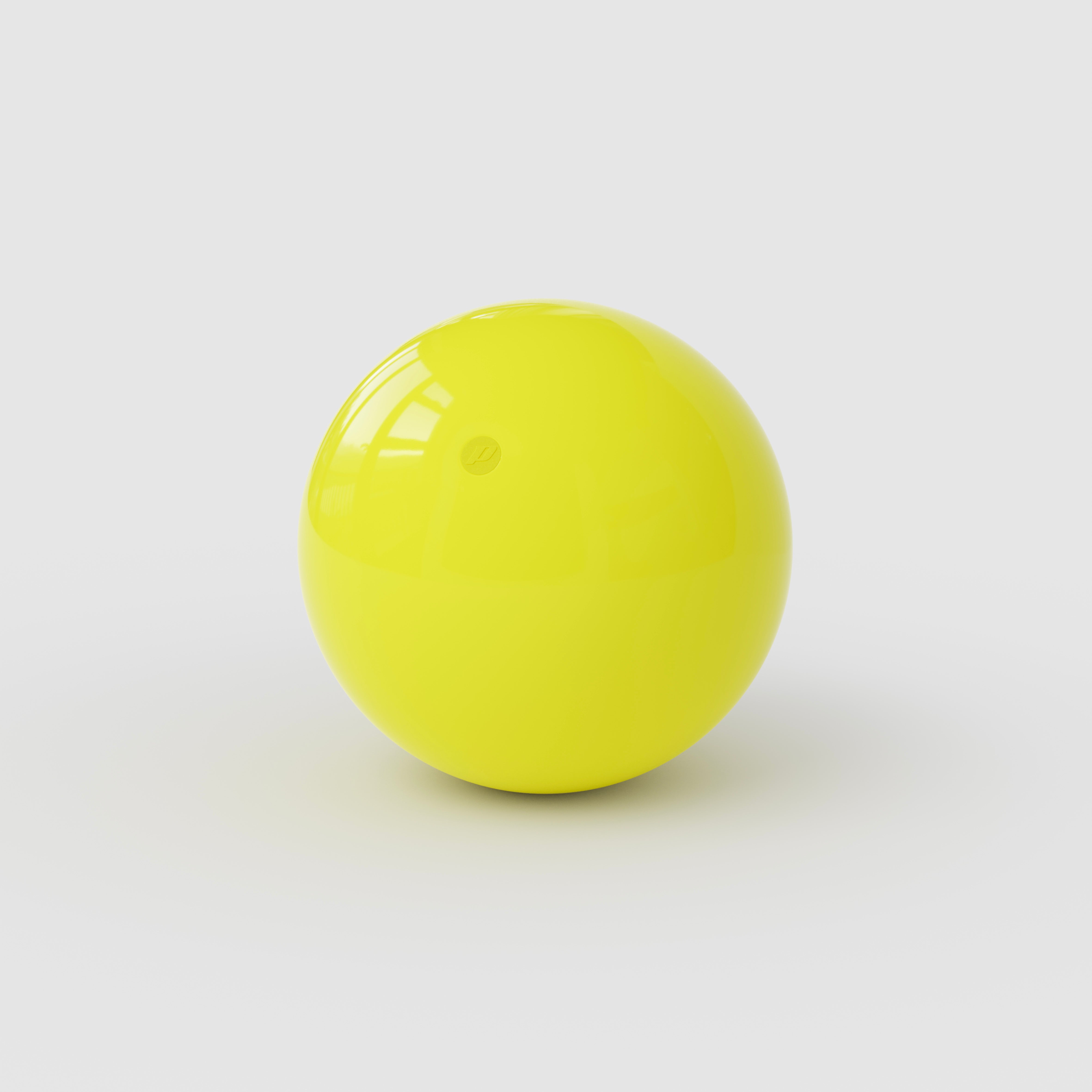 Balle sil-x 78mm glossy finition brillante 150g - vue 4