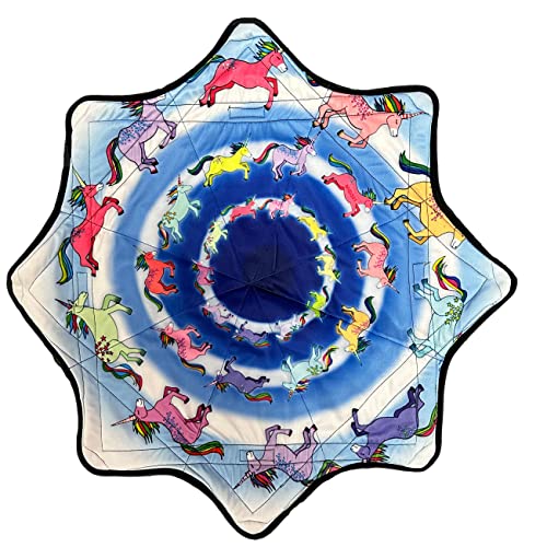 Flow Star Mougee Mini