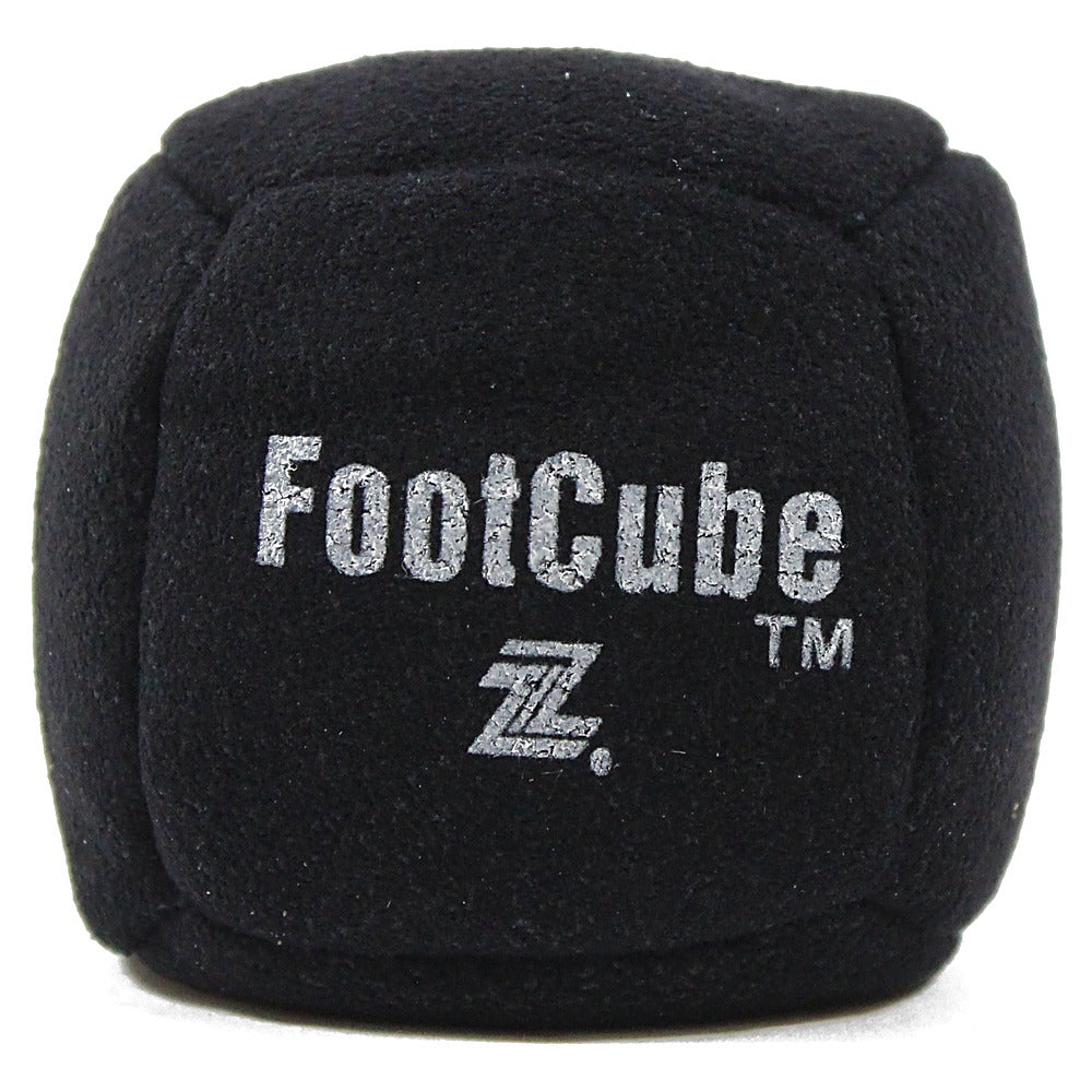 Footbag Zeekio Footcube