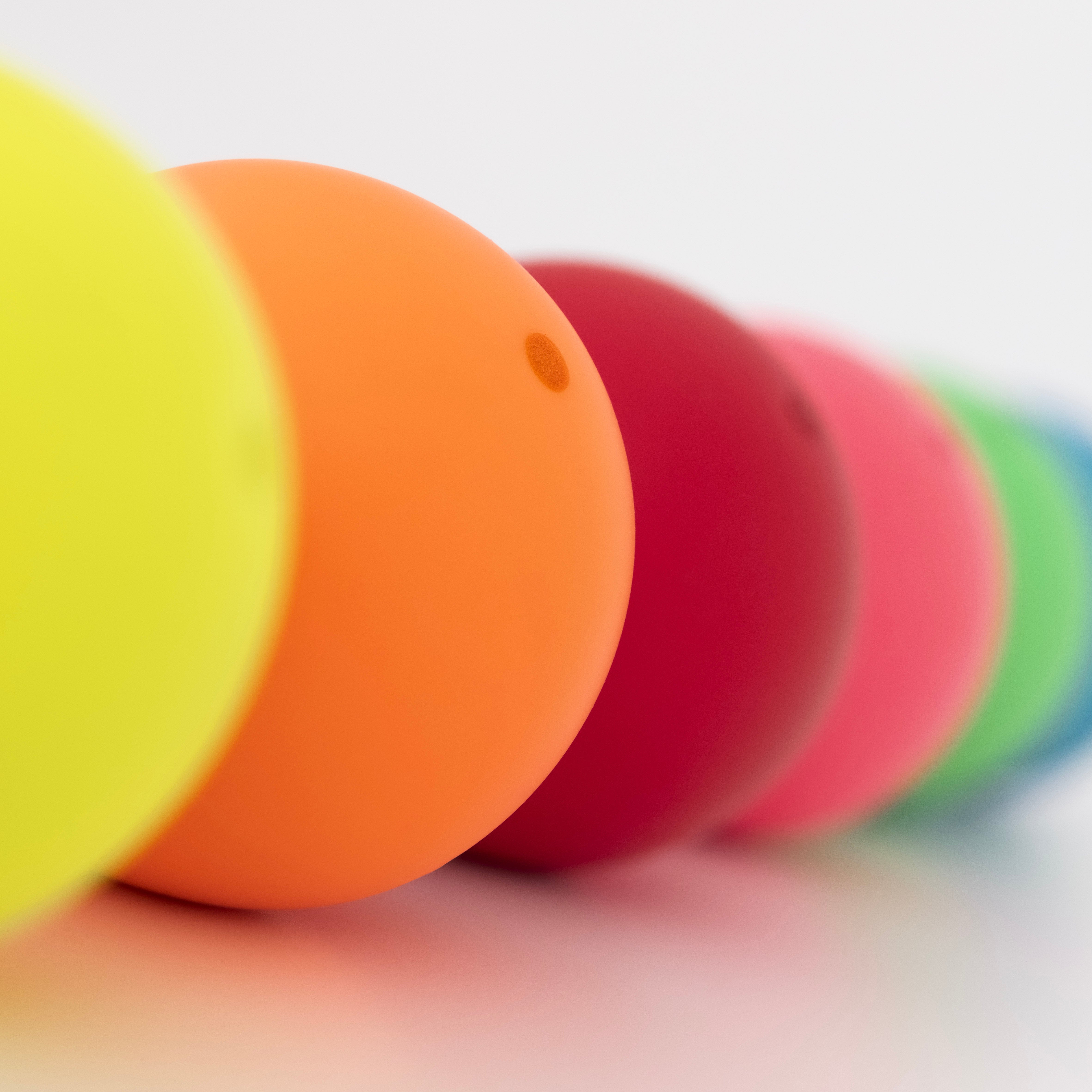 Balle sil-x 67mm - vue 1