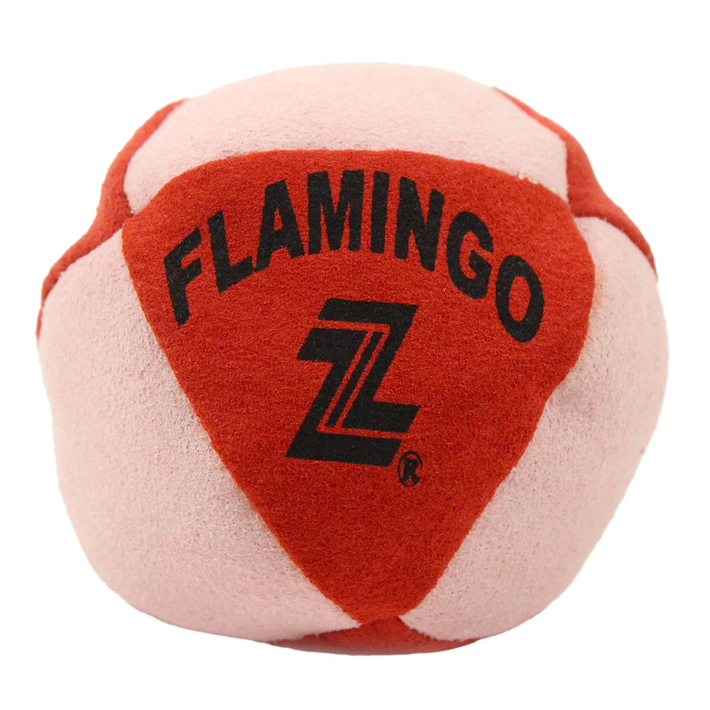 Z Series Flamingo billes