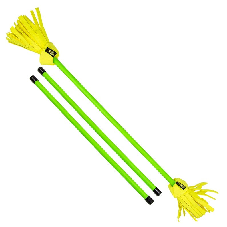 Juggle Dream - Kit Bâton de fleur néo junior - vue 2