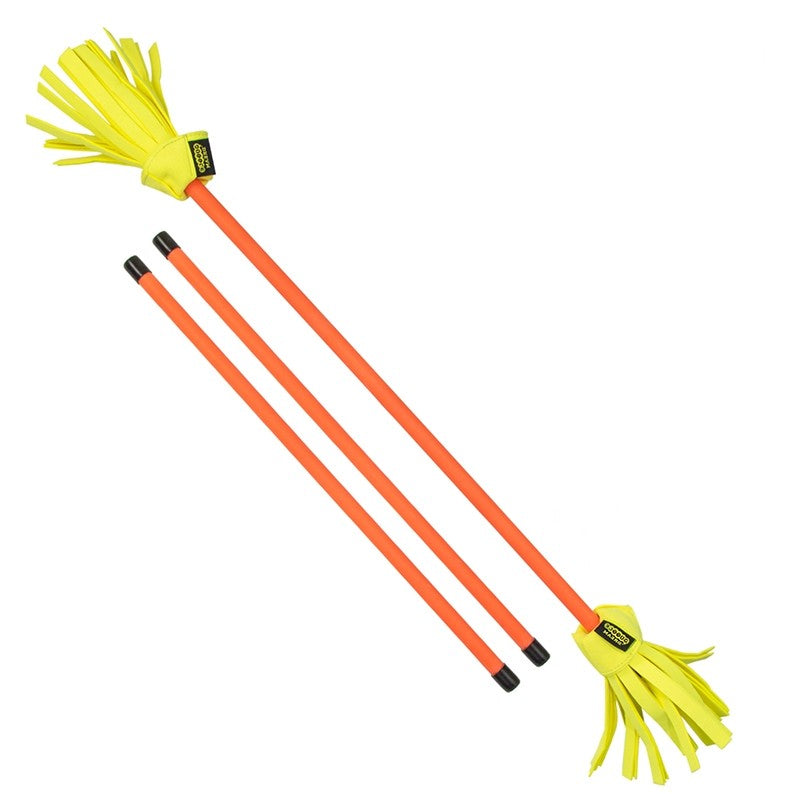 Juggle Dream - Kit Bâton de fleur néo junior - vue 4
