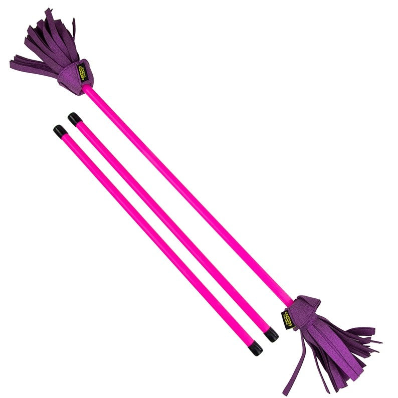 Juggle Dream - Kit Bâton de fleur néo junior - vue 5