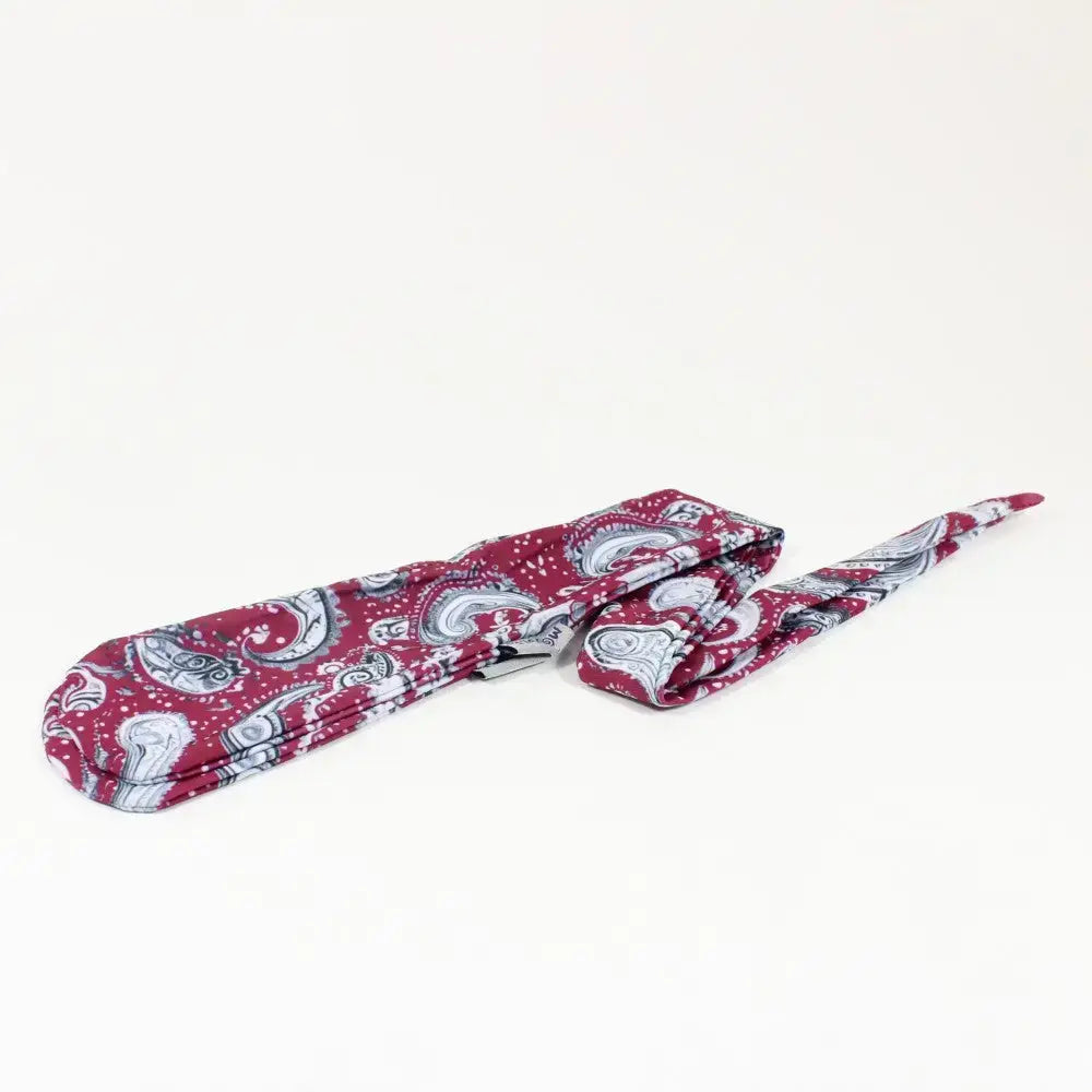 Bolas chaussette Mougee
