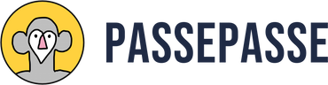 PassePasse