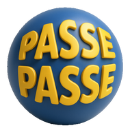 PassePasse