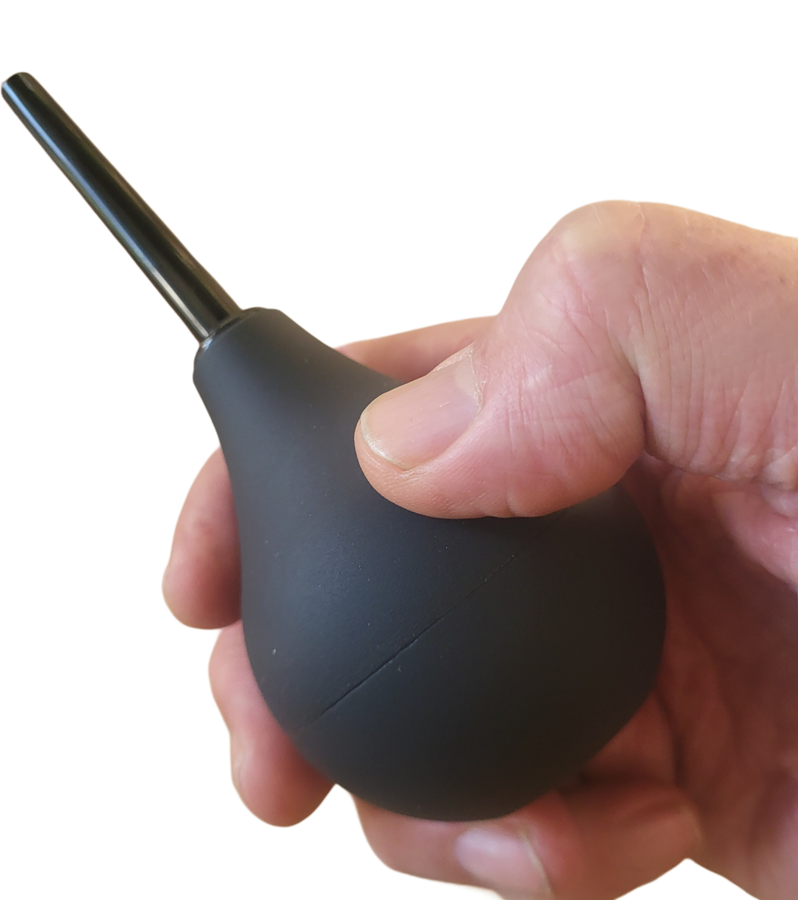 Gora Lyco pompe - vue 4