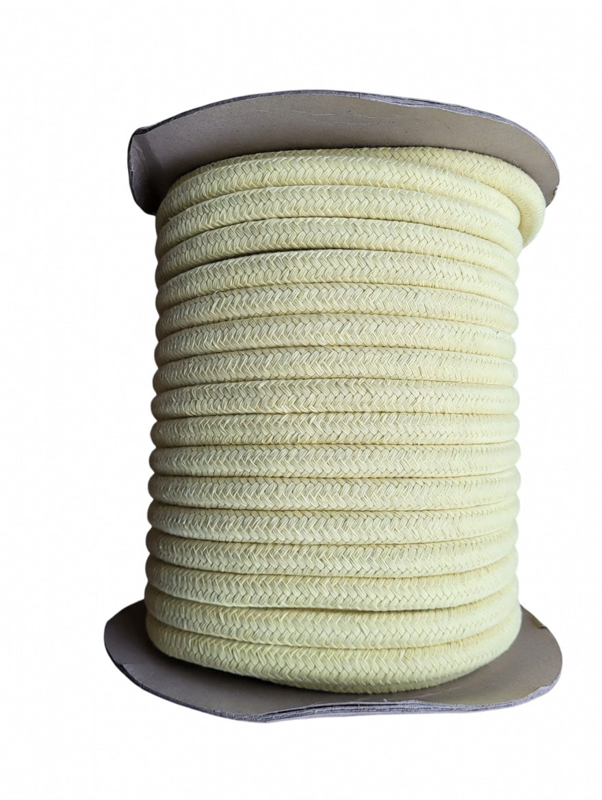 PassePasse Pro Corde Kevlar® Italienne 16 mm au mètre - vue 1