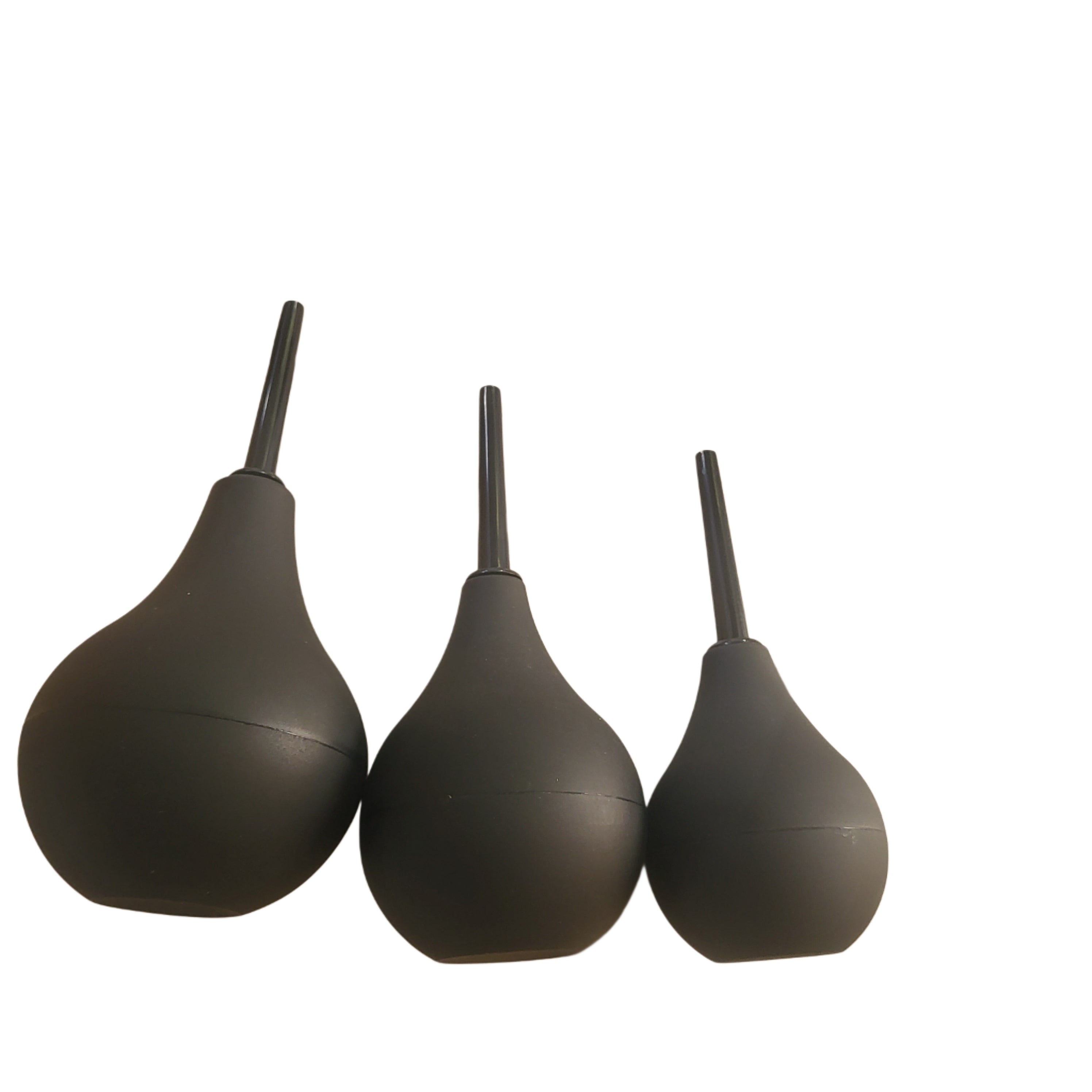 Gora Lyco pompe - vue 2