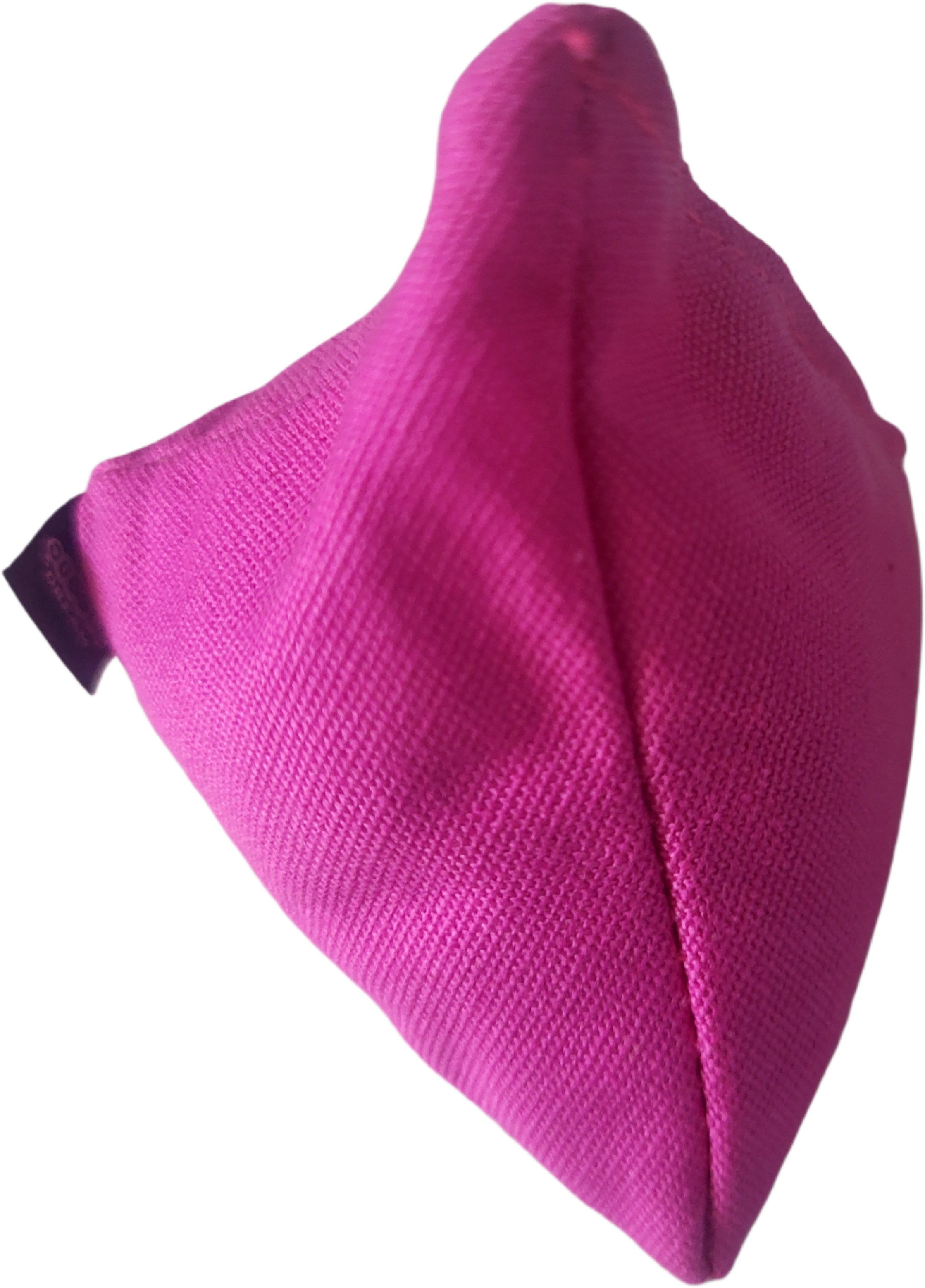 Juggle Dream Tri-It – Sacs de Lancer Pyramidaux pour Jonglerie - vue 8