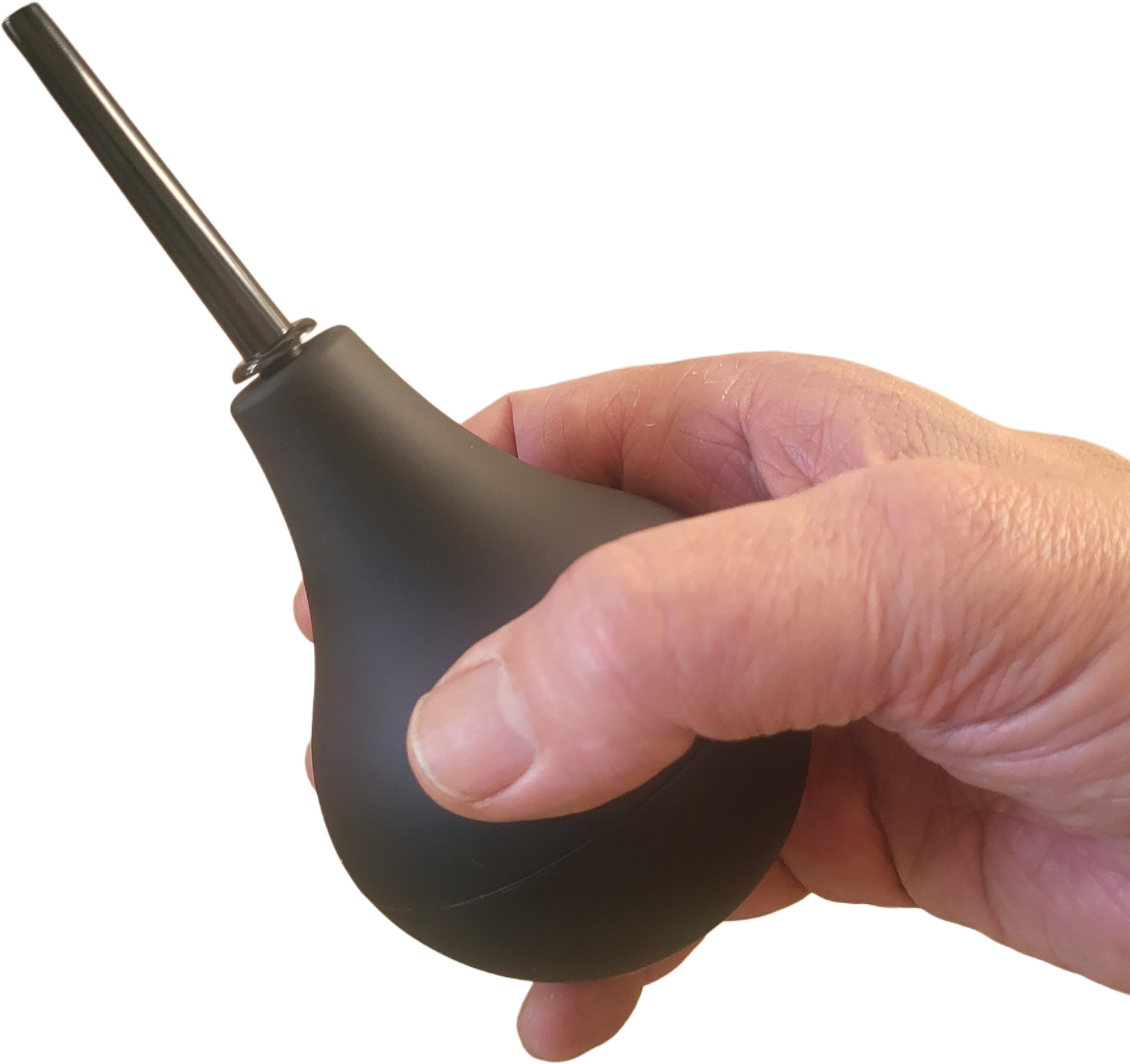 Gora Lyco pompe - vue 1