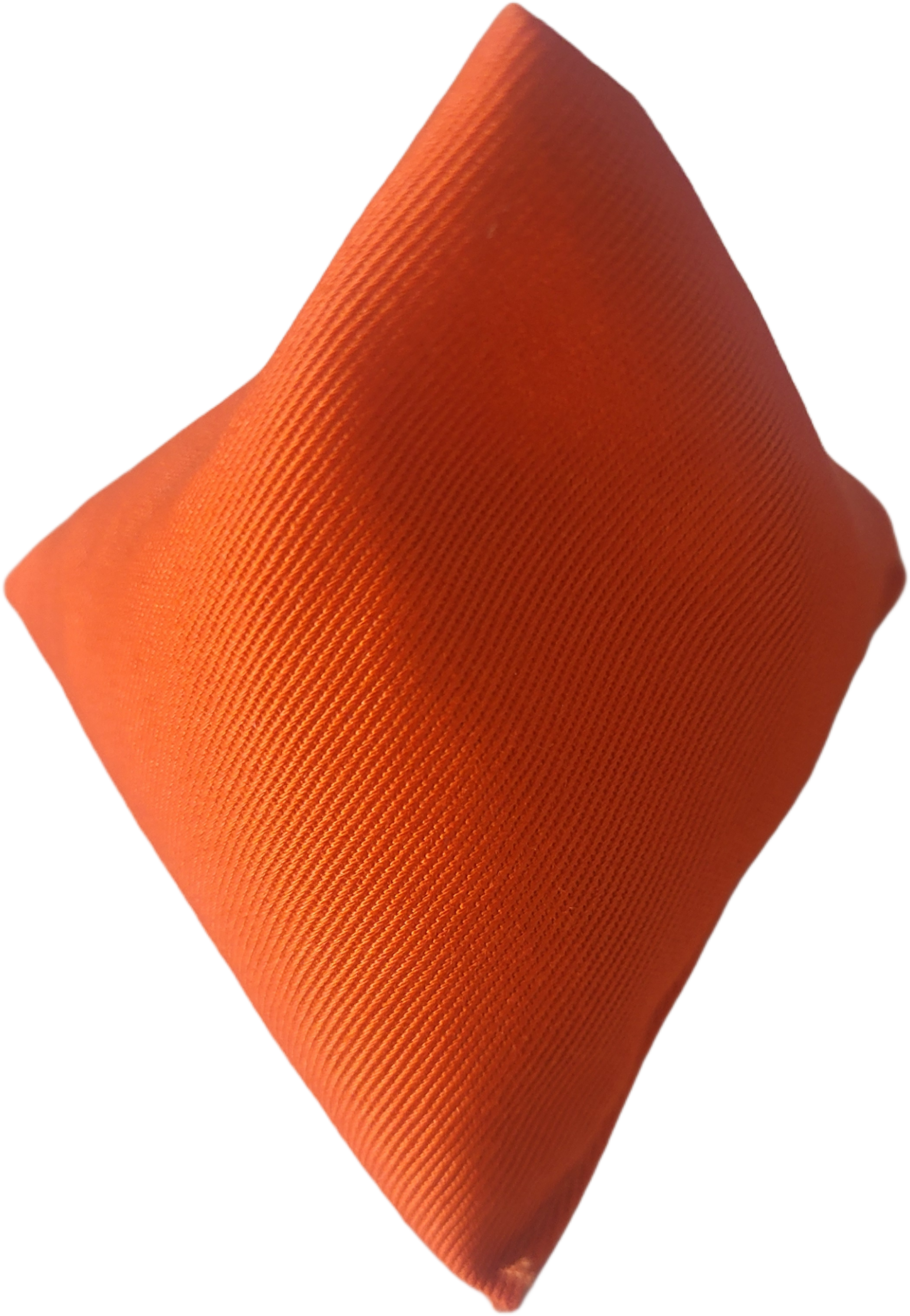 Juggle Dream Tri-It – Sacs de Lancer Pyramidaux pour Jonglerie - vue 5