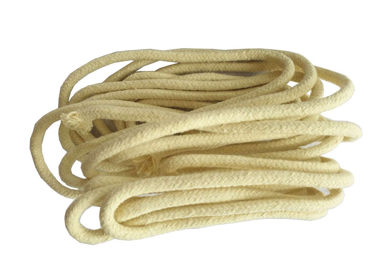 25 mètres Corde kevlar diamètre 10mm