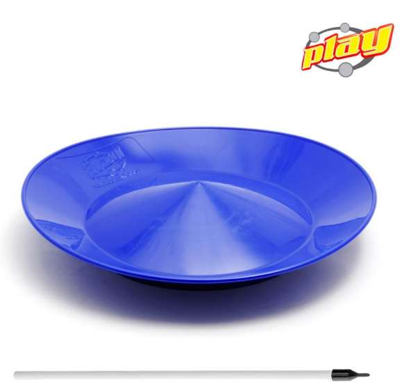 Assiette Tournante Play - Assiette chinoise