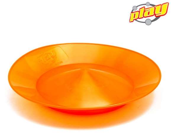 Assiette Tournante Play - Assiette chinoise